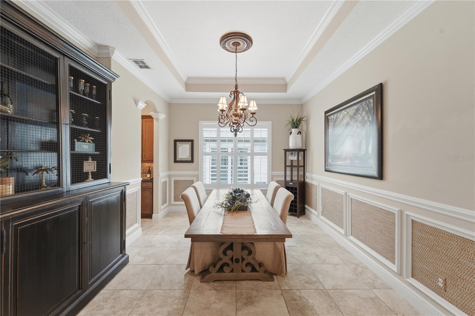 125 ASTERBROOKE DR, DELAND, FL, 32724