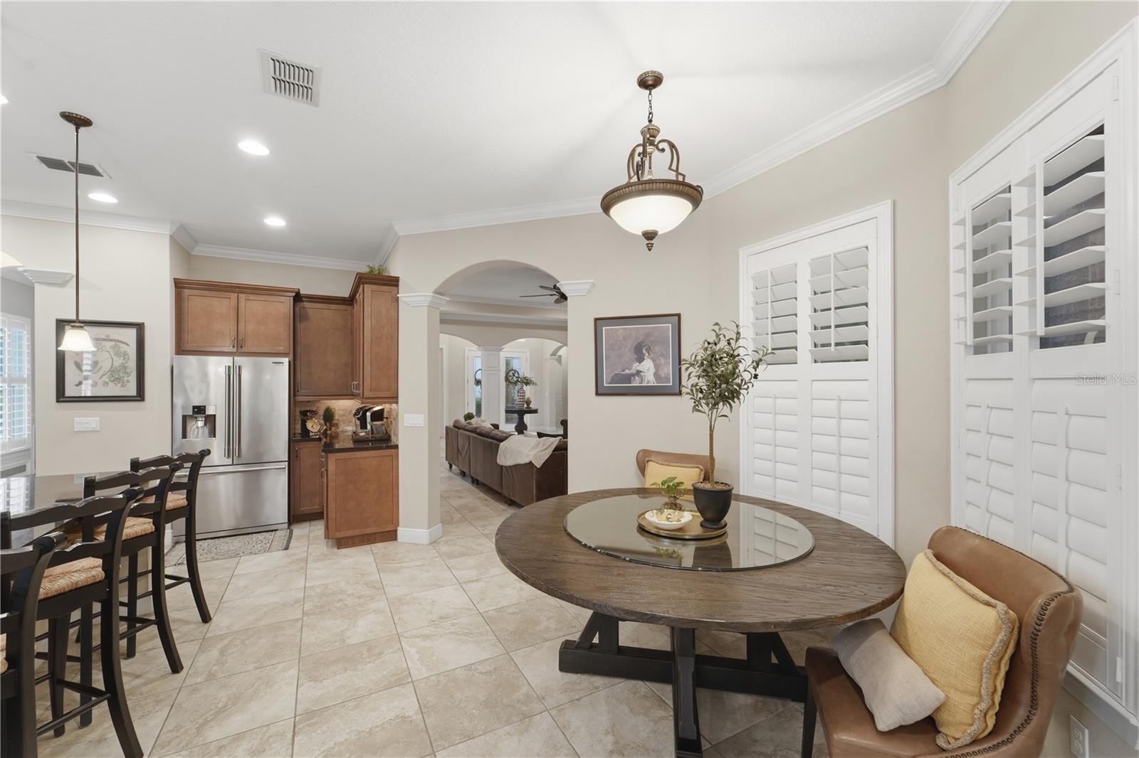125 ASTERBROOKE DR, DELAND, FL, 32724