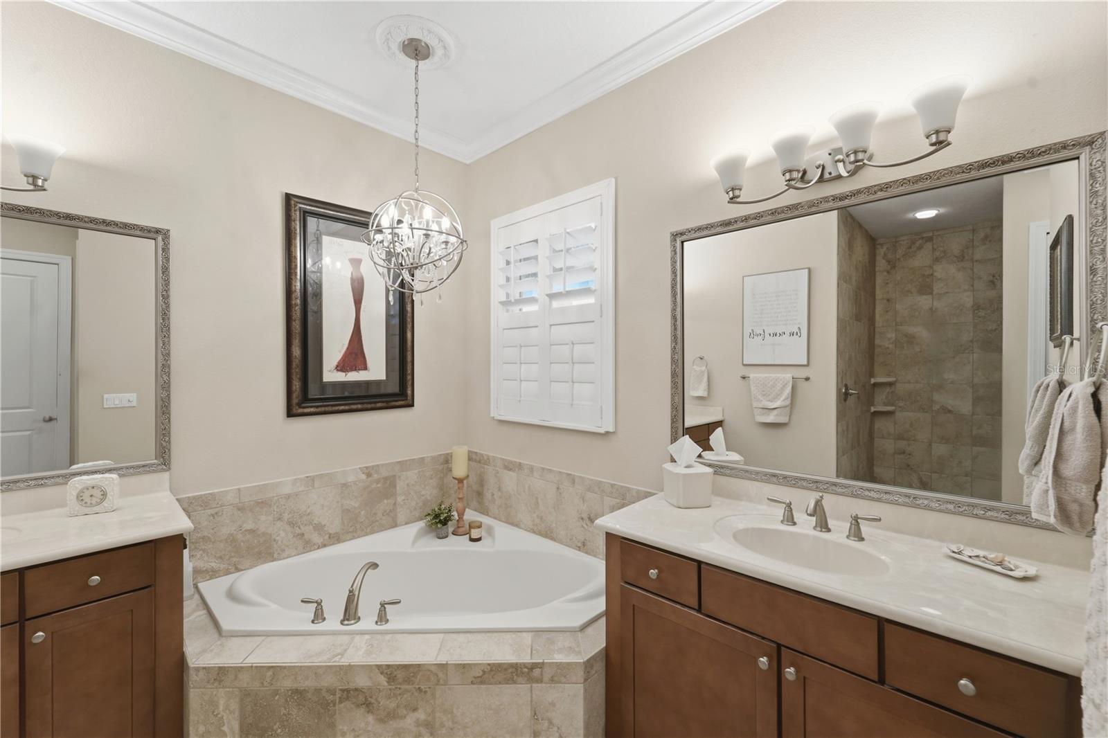 125 ASTERBROOKE DR, DELAND, FL, 32724
