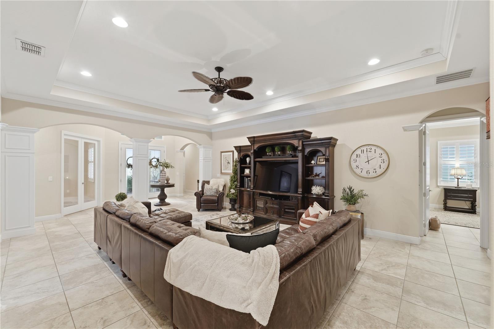 125 ASTERBROOKE DR, DELAND, FL, 32724