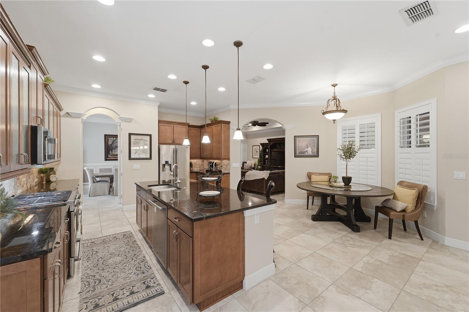125 ASTERBROOKE DR, DELAND, FL, 32724