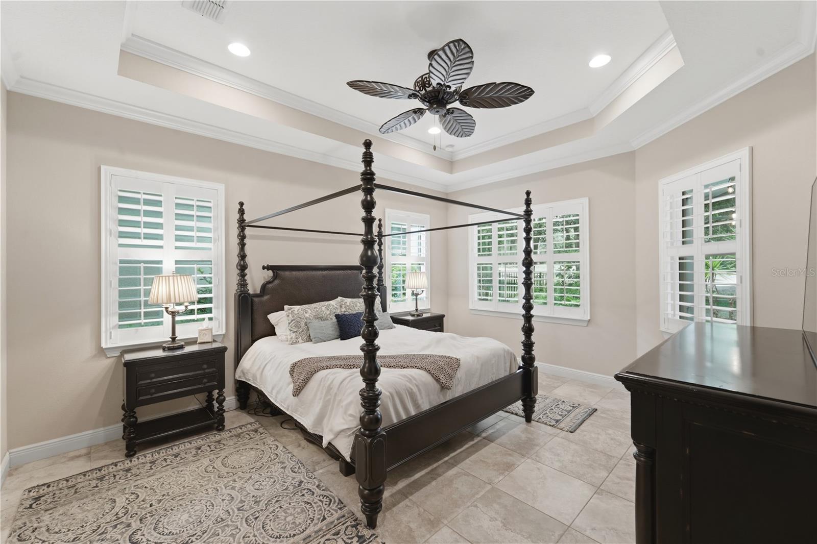 125 ASTERBROOKE DR, DELAND, FL, 32724