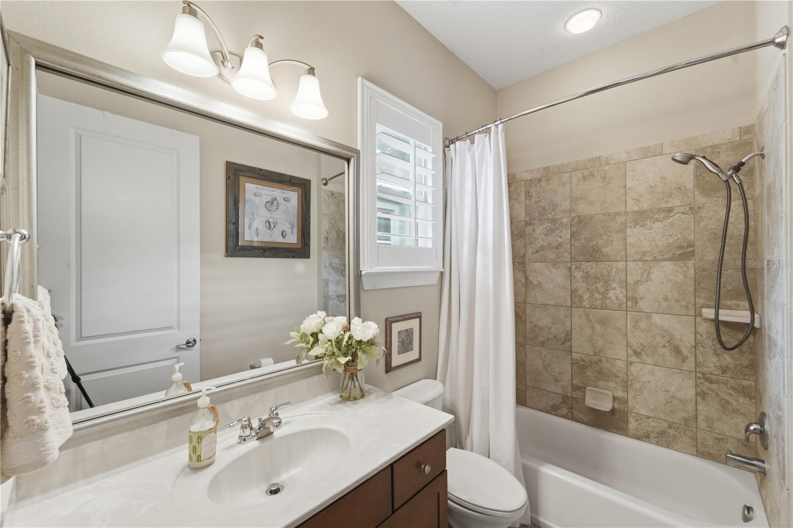125 ASTERBROOKE DR, DELAND, FL, 32724