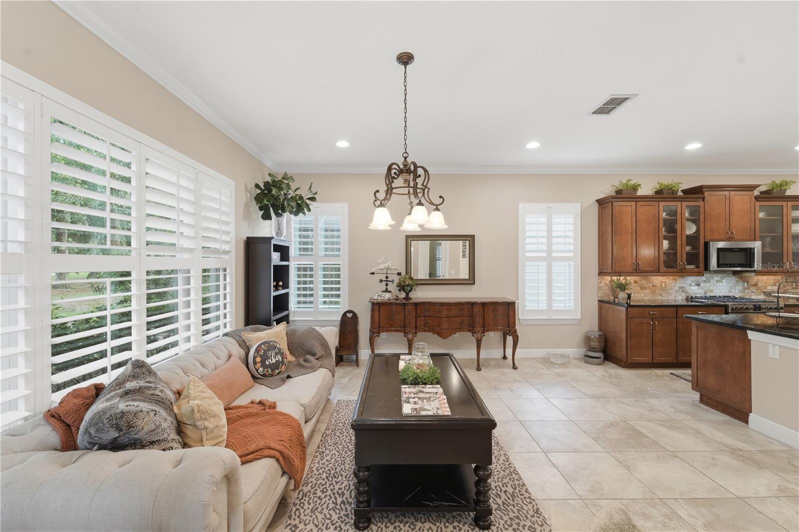 125 ASTERBROOKE DR, DELAND, FL, 32724