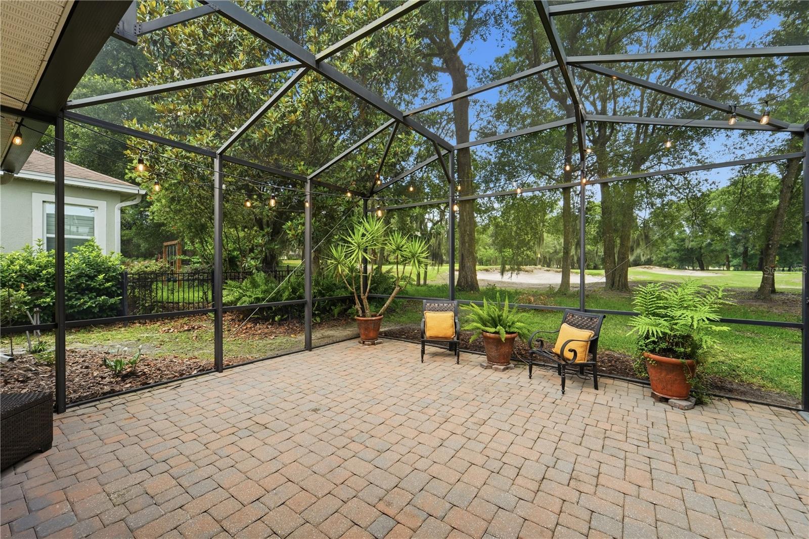 125 ASTERBROOKE DR, DELAND, FL, 32724