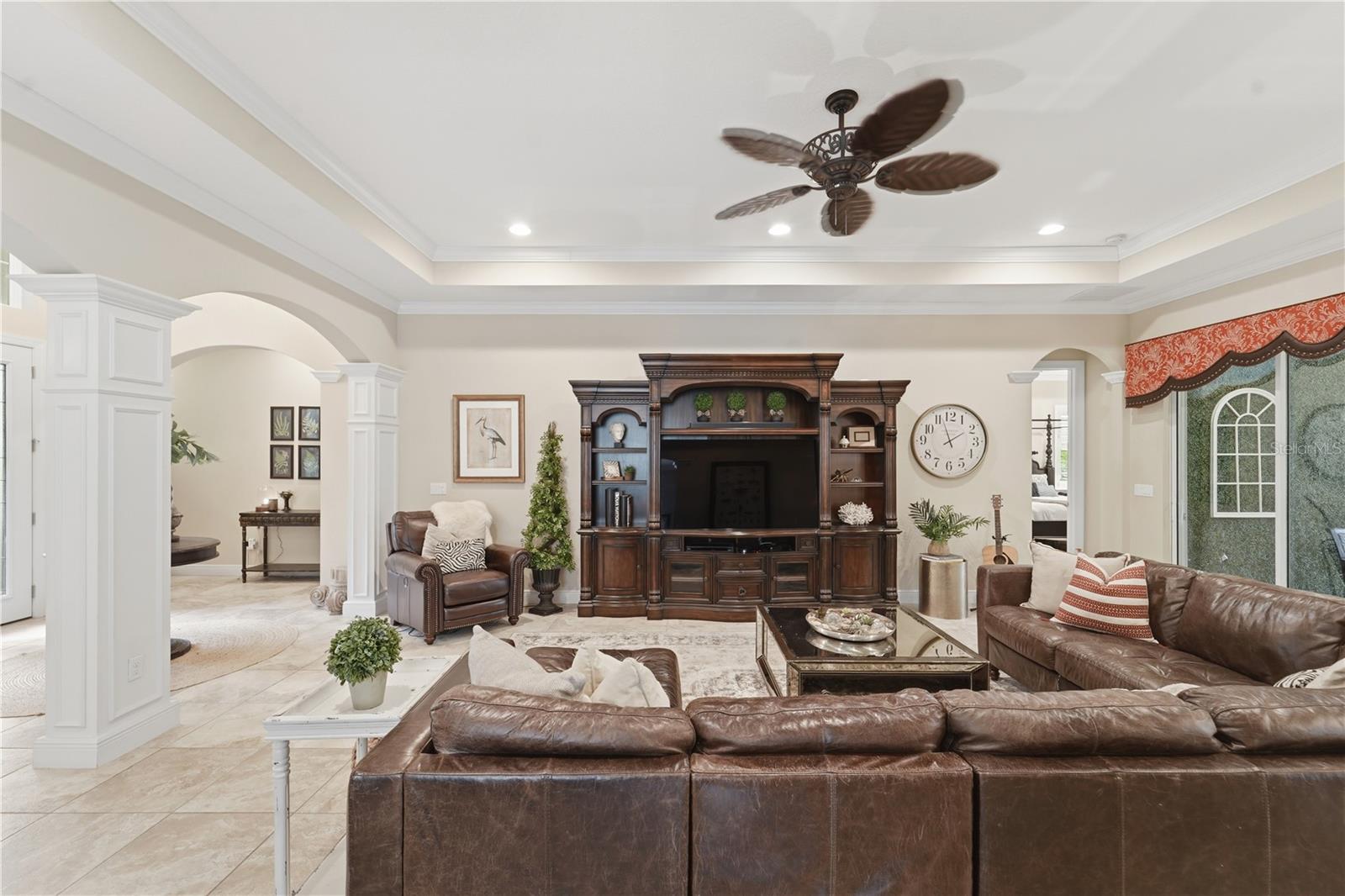 125 ASTERBROOKE DR, DELAND, FL, 32724