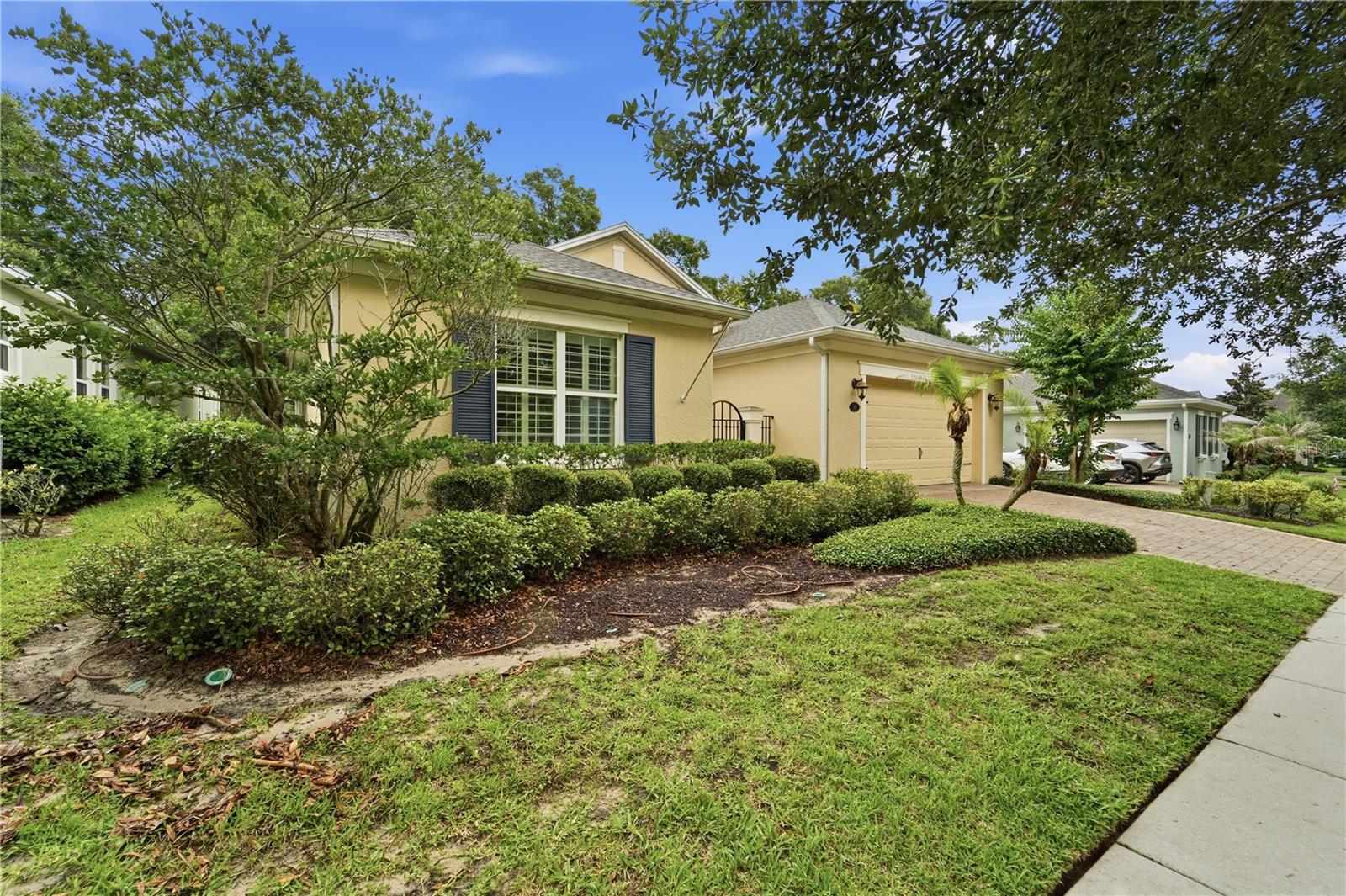 125 ASTERBROOKE DR, DELAND, FL, 32724