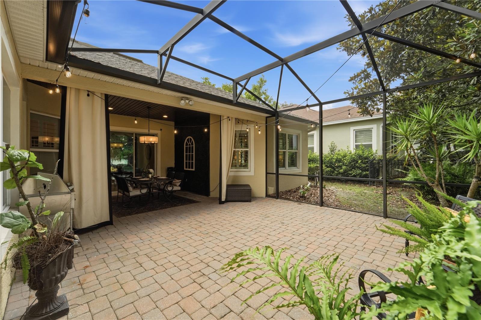 125 ASTERBROOKE DR, DELAND, FL, 32724