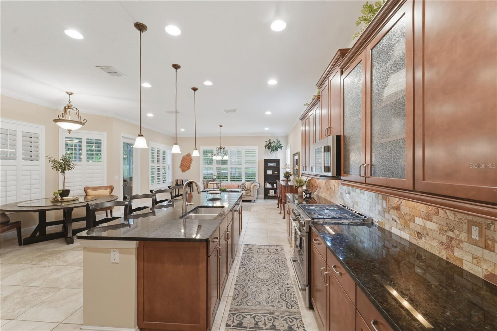 125 ASTERBROOKE DR, DELAND, FL, 32724