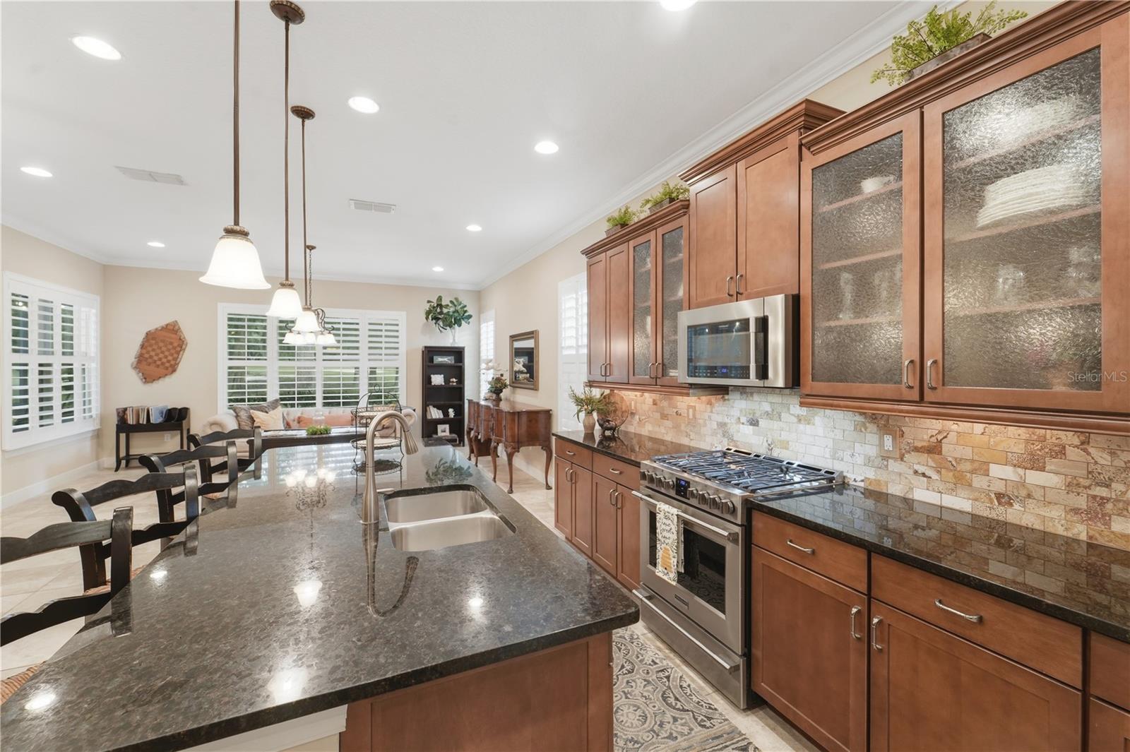 125 ASTERBROOKE DR, DELAND, FL, 32724