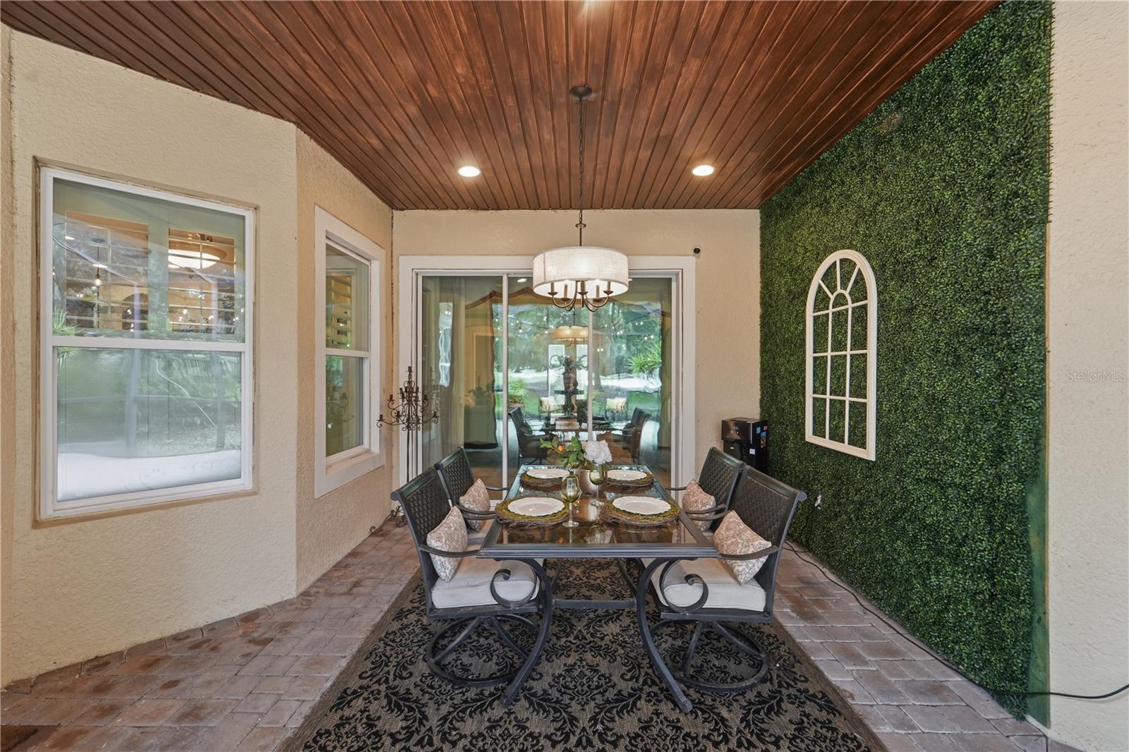 125 ASTERBROOKE DR, DELAND, FL, 32724