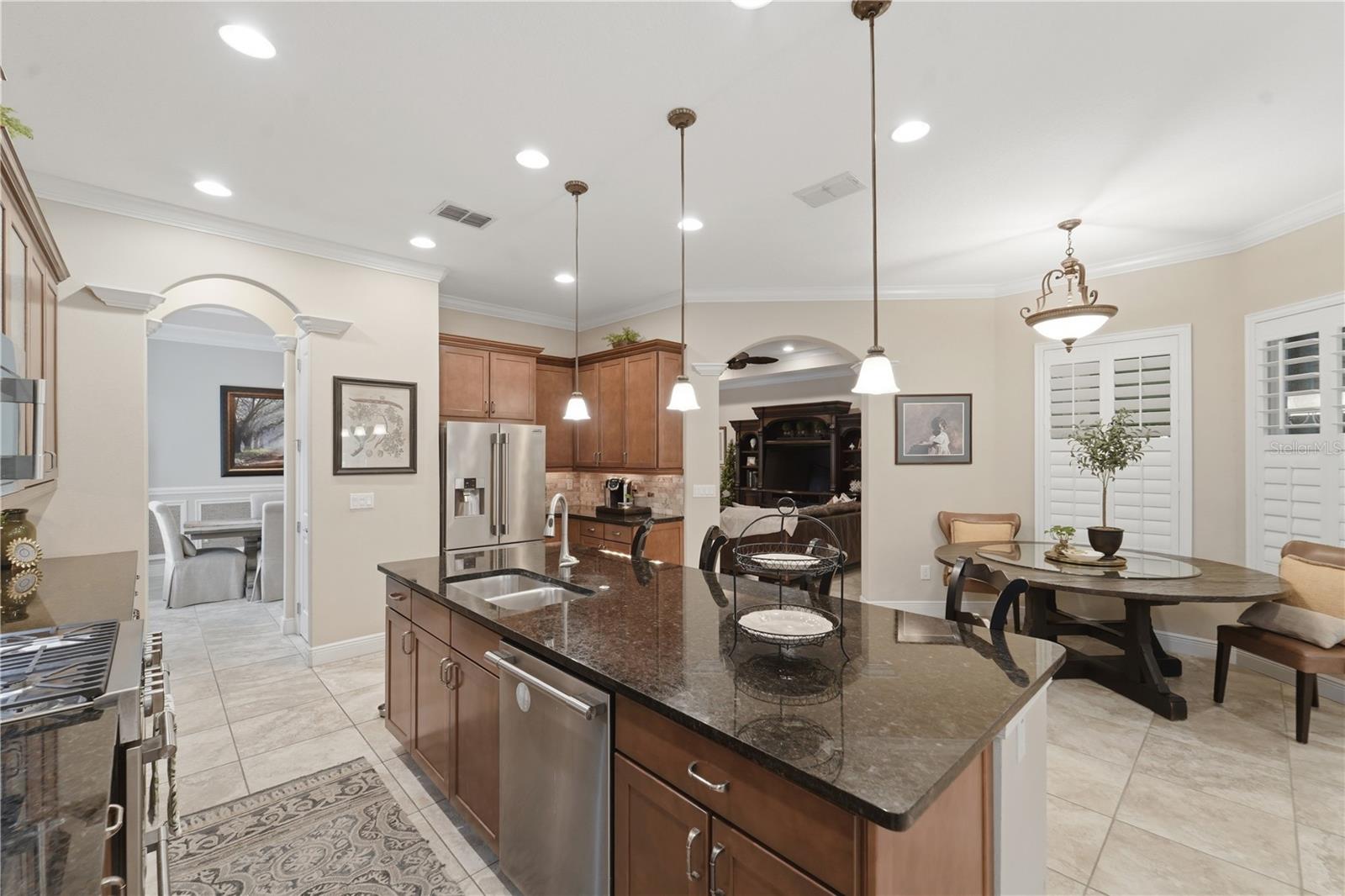 125 ASTERBROOKE DR, DELAND, FL, 32724