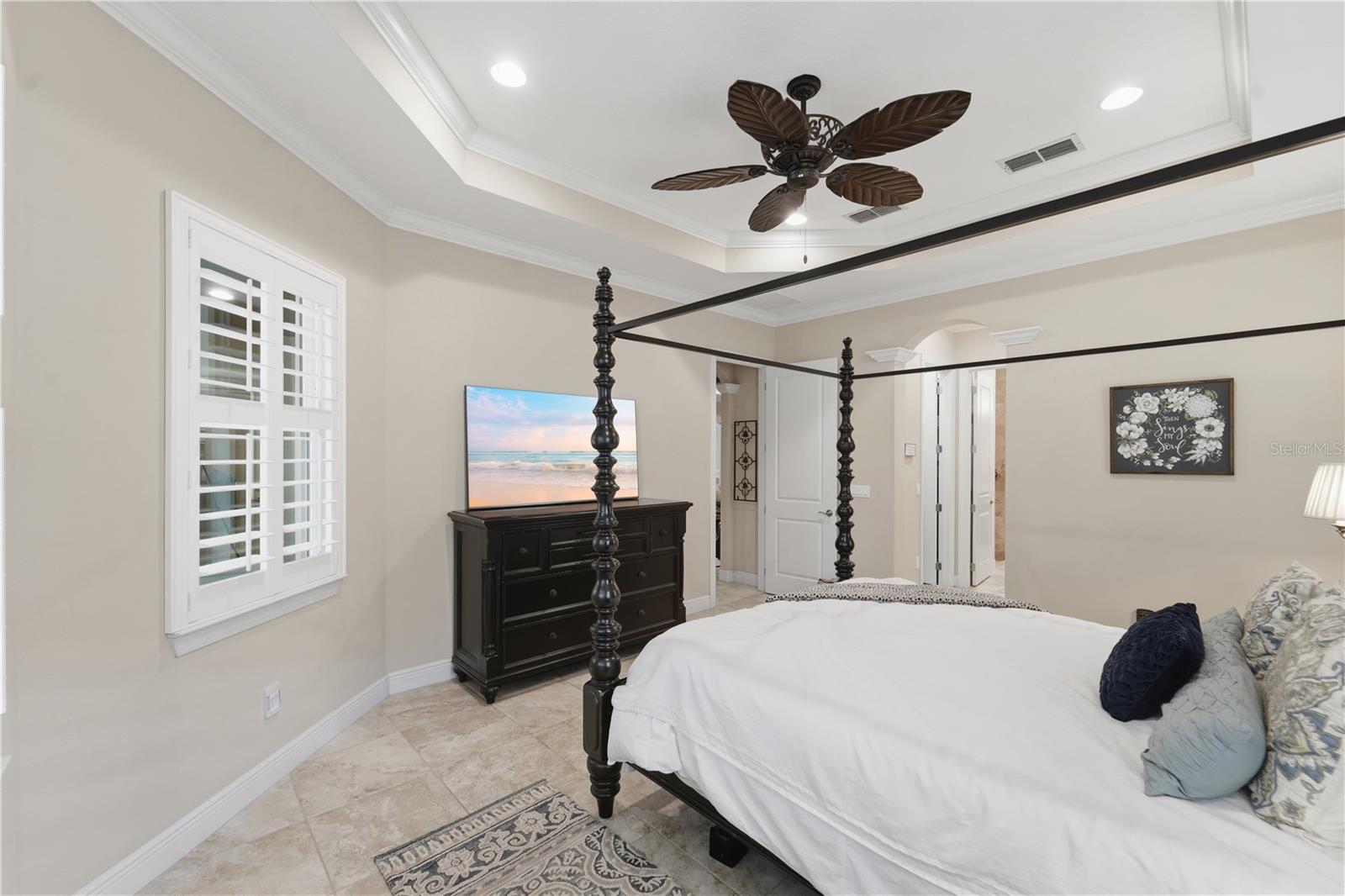 125 ASTERBROOKE DR, DELAND, FL, 32724