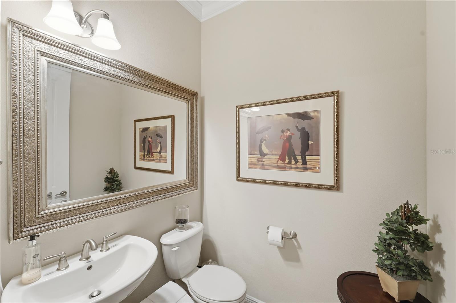125 ASTERBROOKE DR, DELAND, FL, 32724