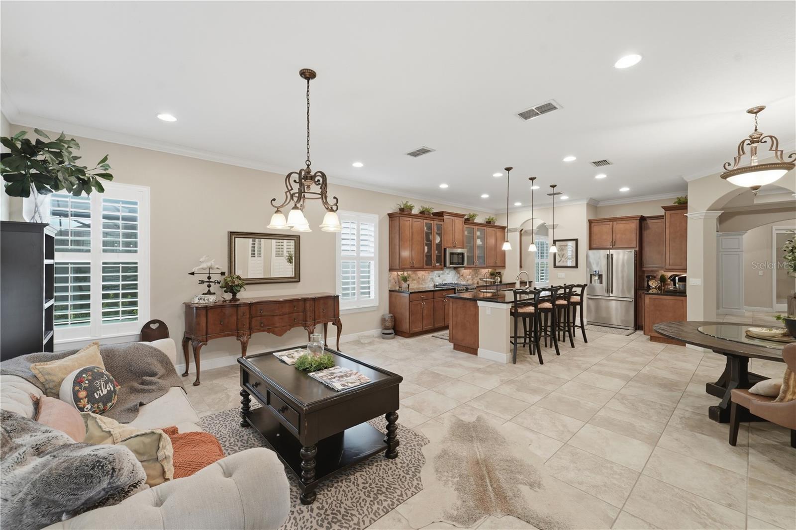 125 ASTERBROOKE DR, DELAND, FL, 32724