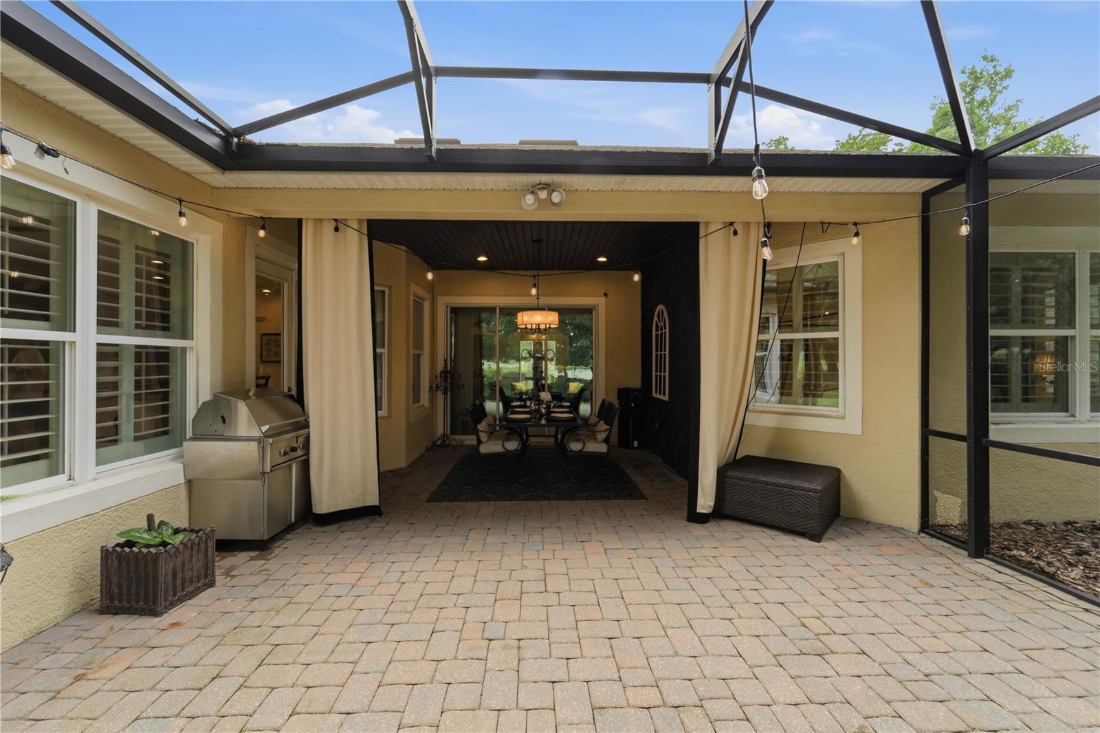 125 ASTERBROOKE DR, DELAND, FL, 32724