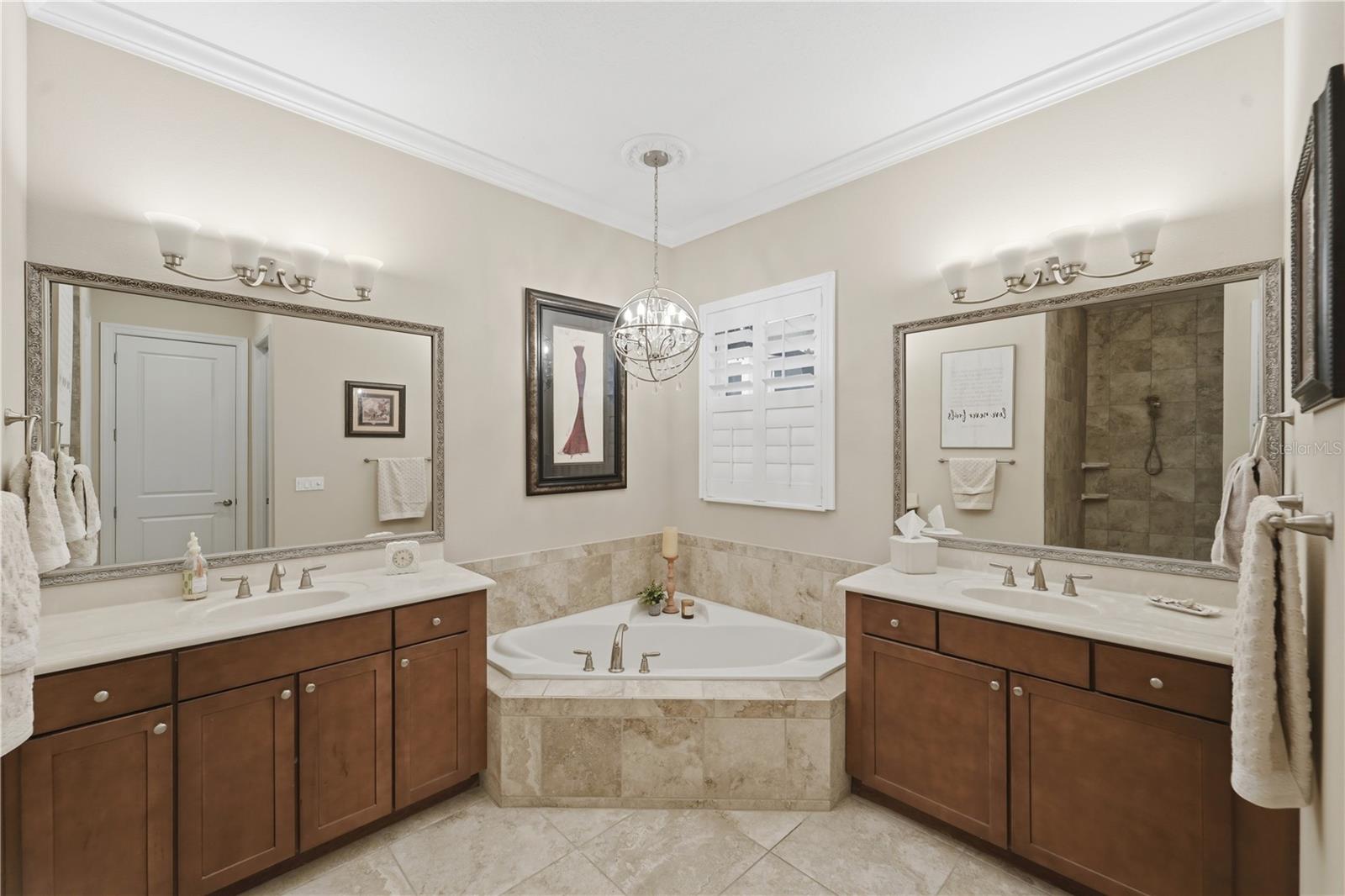 125 ASTERBROOKE DR, DELAND, FL, 32724