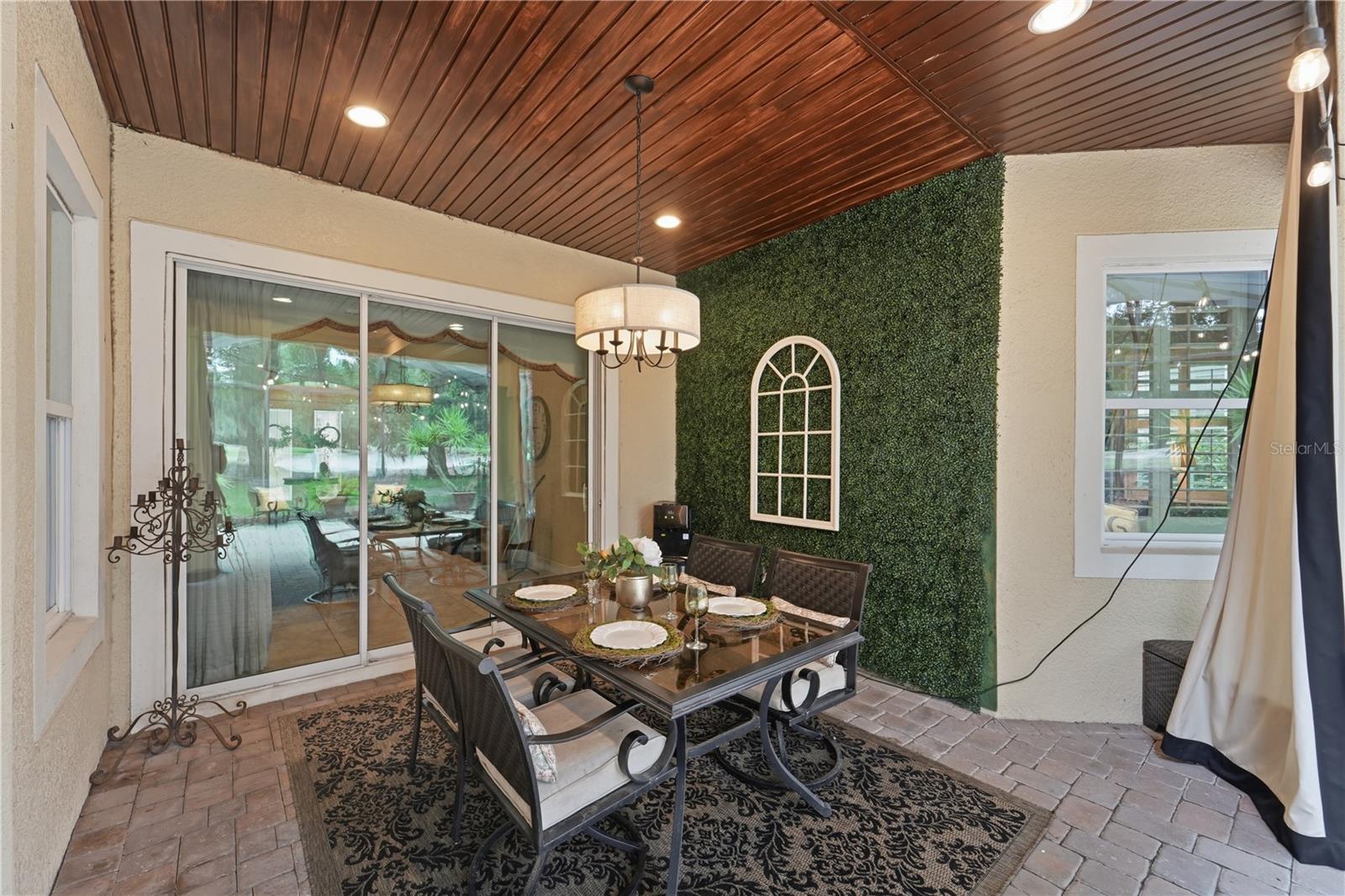 125 ASTERBROOKE DR, DELAND, FL, 32724