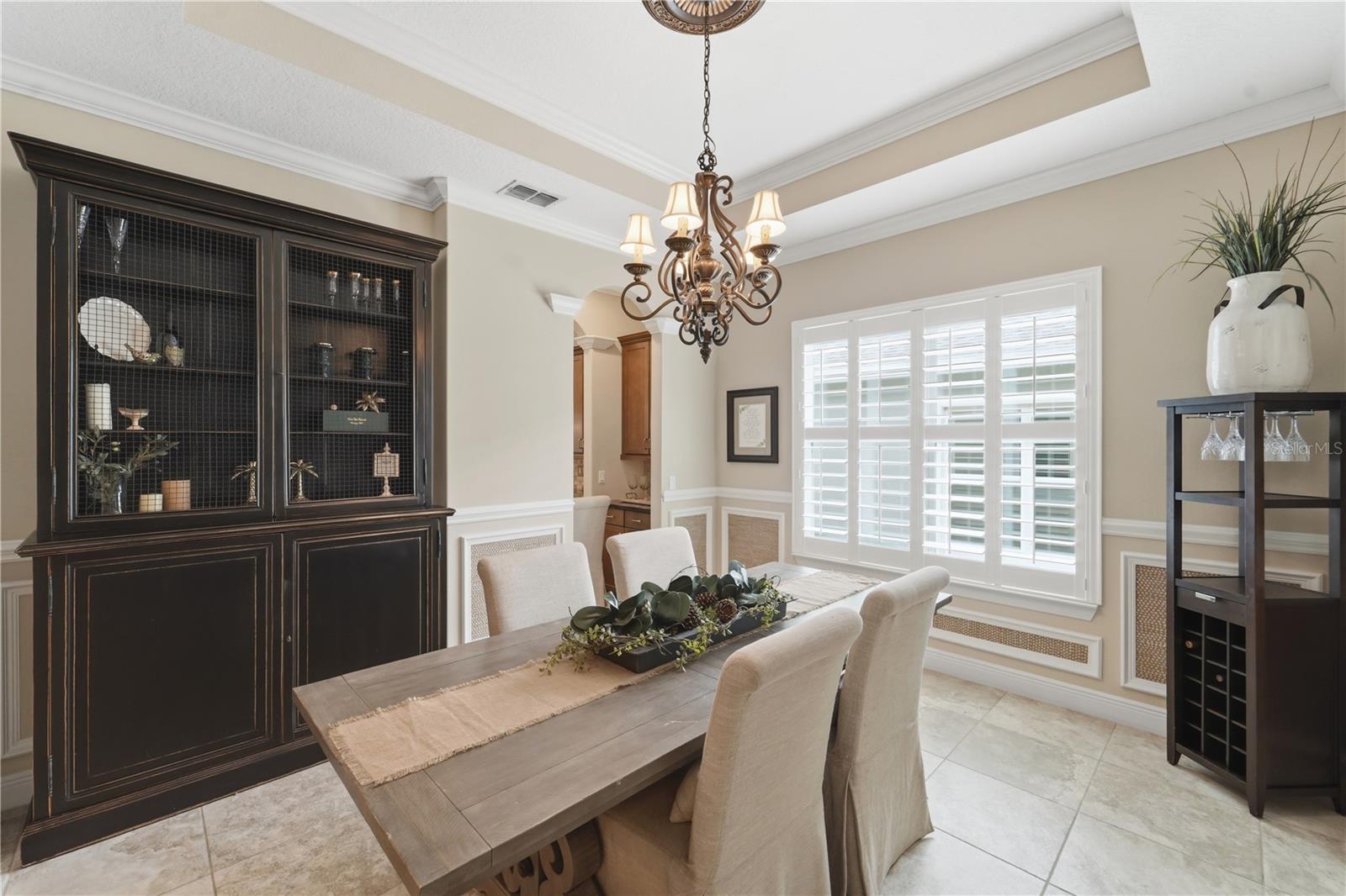 125 ASTERBROOKE DR, DELAND, FL, 32724