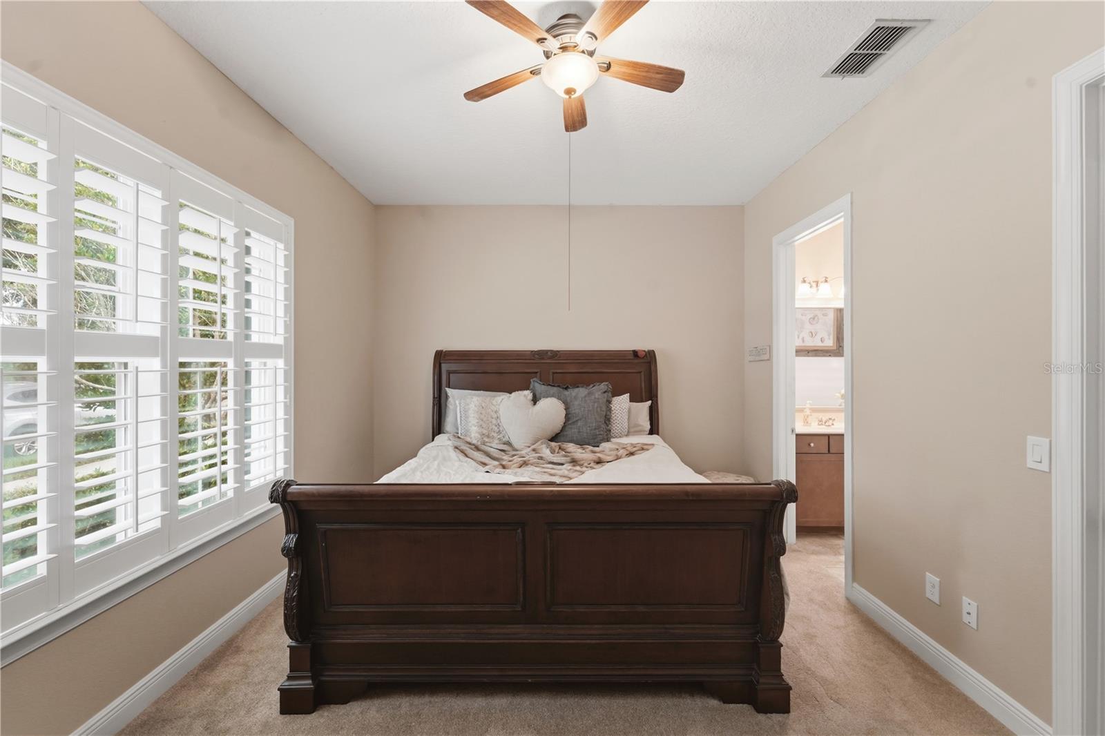 125 ASTERBROOKE DR, DELAND, FL, 32724