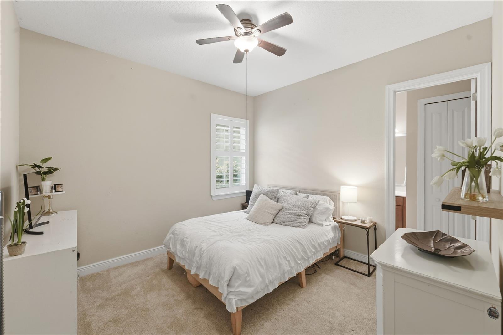 125 ASTERBROOKE DR, DELAND, FL, 32724