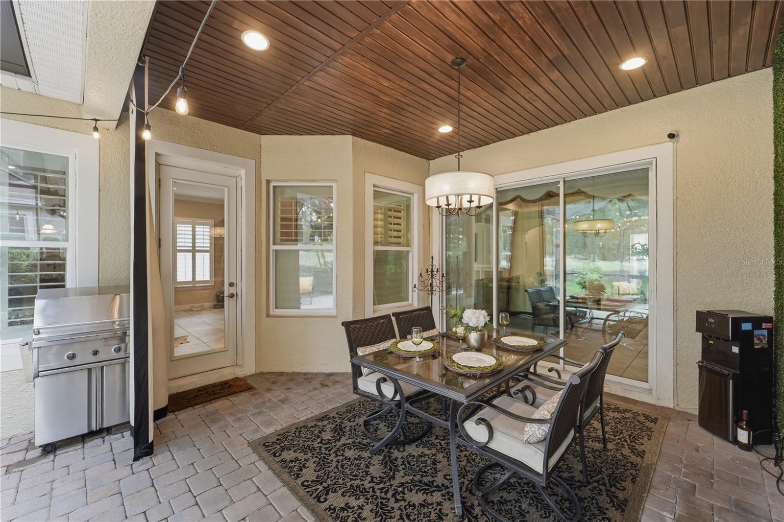 125 ASTERBROOKE DR, DELAND, FL, 32724