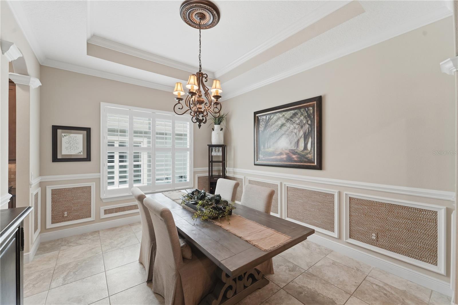 125 ASTERBROOKE DR, DELAND, FL, 32724