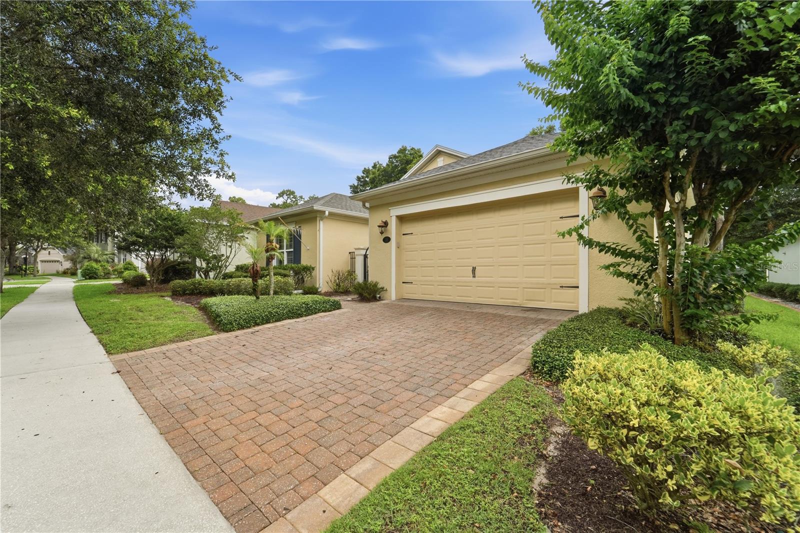 125 ASTERBROOKE DR, DELAND, FL, 32724