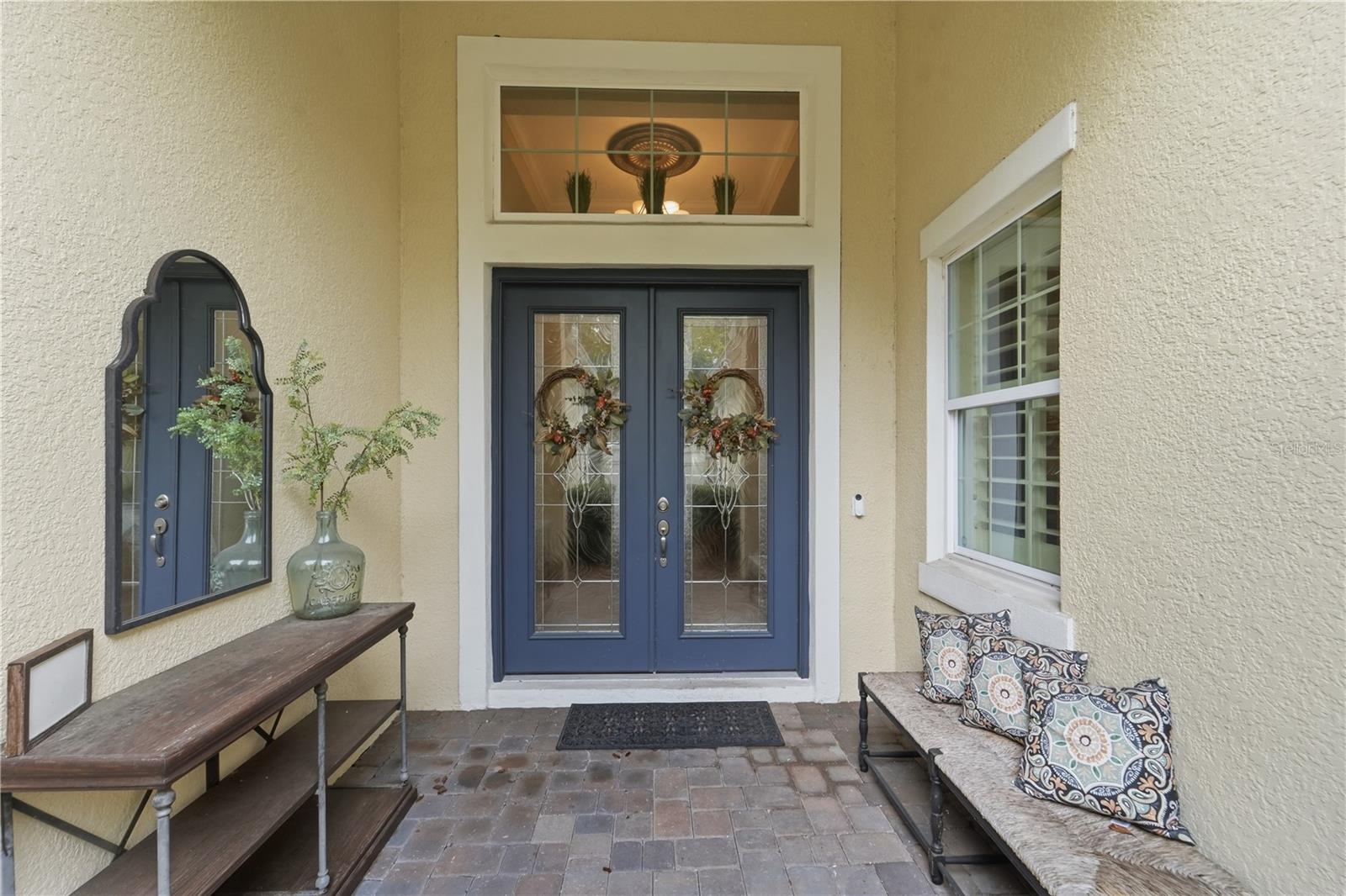 125 ASTERBROOKE DR, DELAND, FL, 32724
