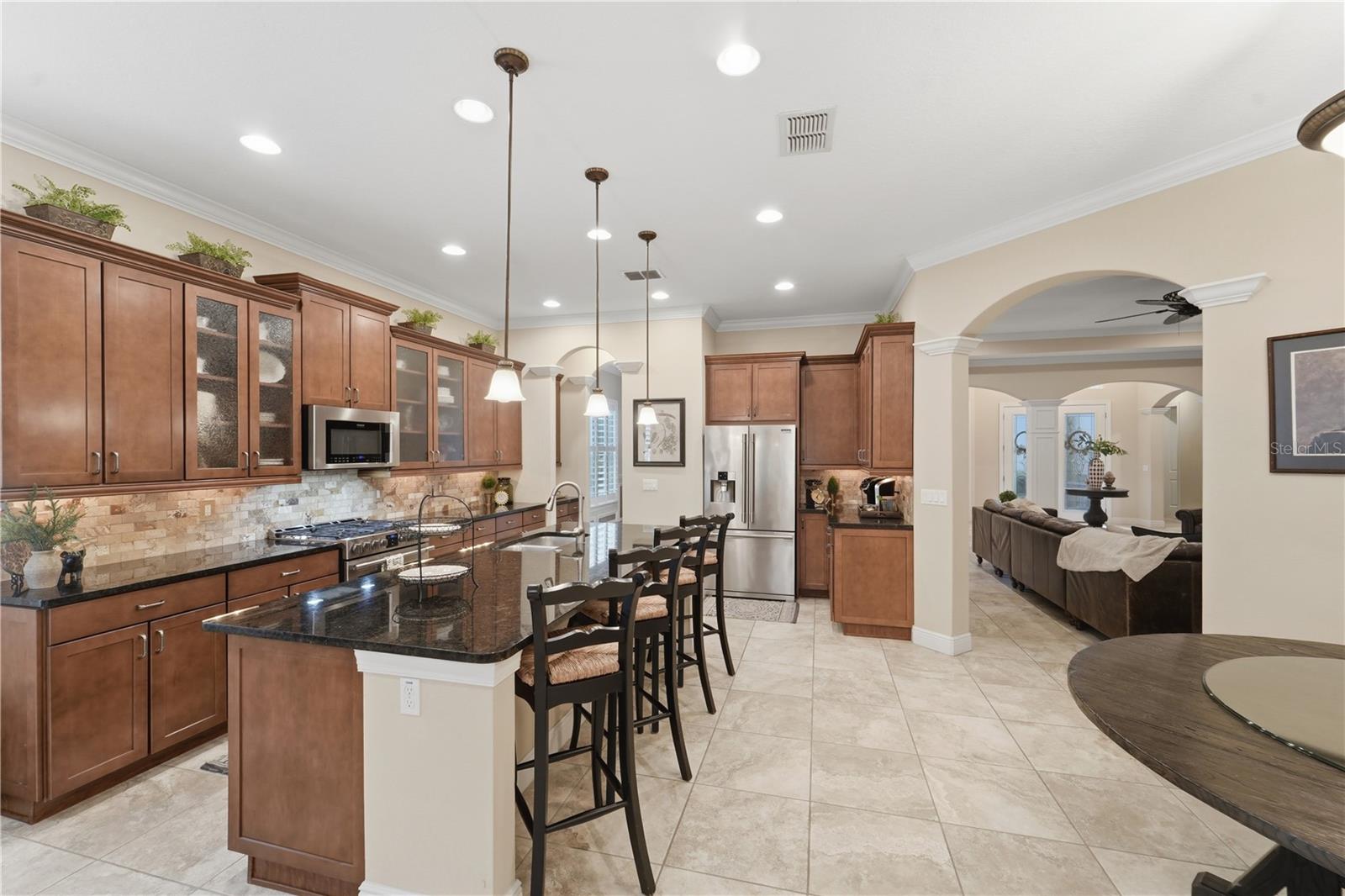 125 ASTERBROOKE DR, DELAND, FL, 32724