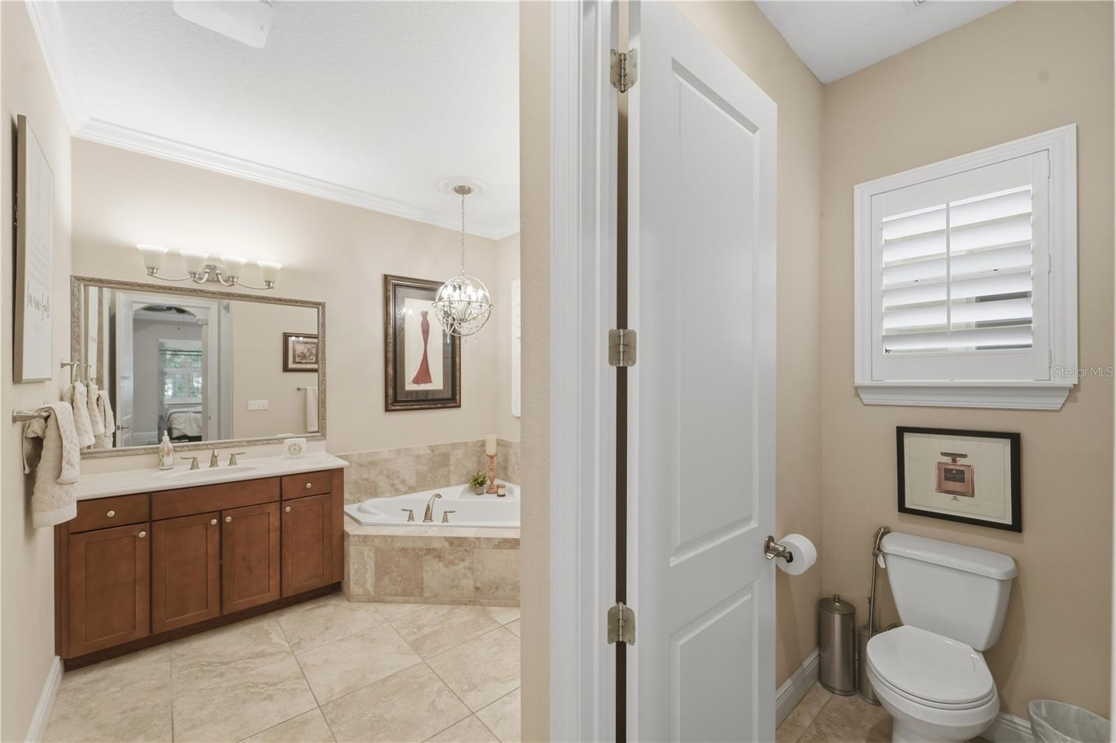 125 ASTERBROOKE DR, DELAND, FL, 32724