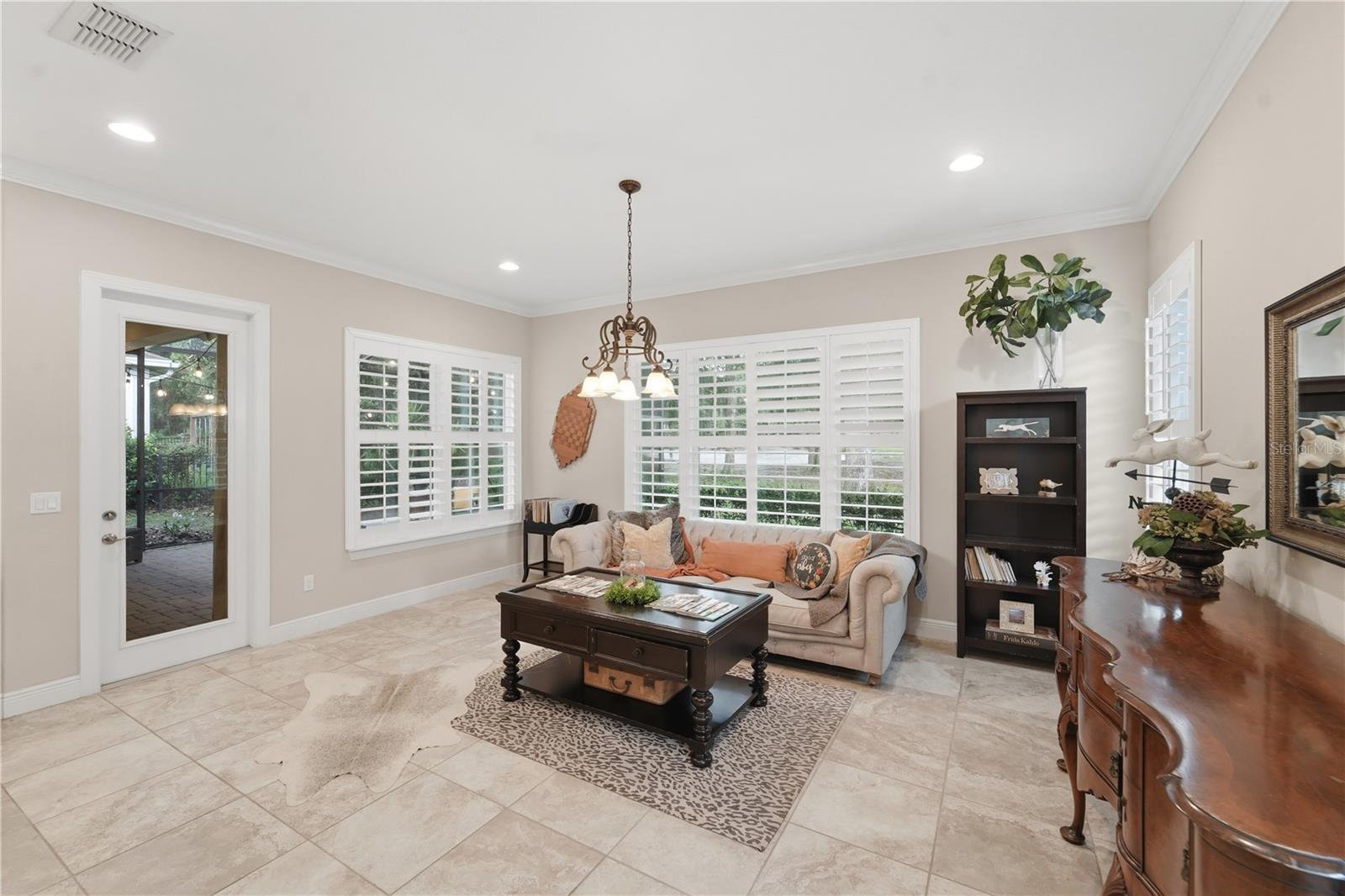 125 ASTERBROOKE DR, DELAND, FL, 32724