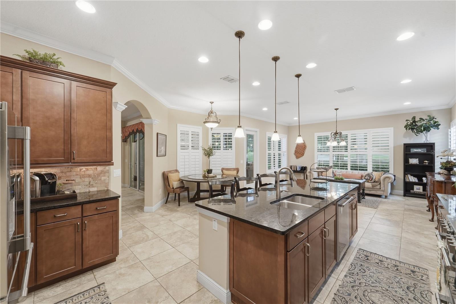 125 ASTERBROOKE DR, DELAND, FL, 32724