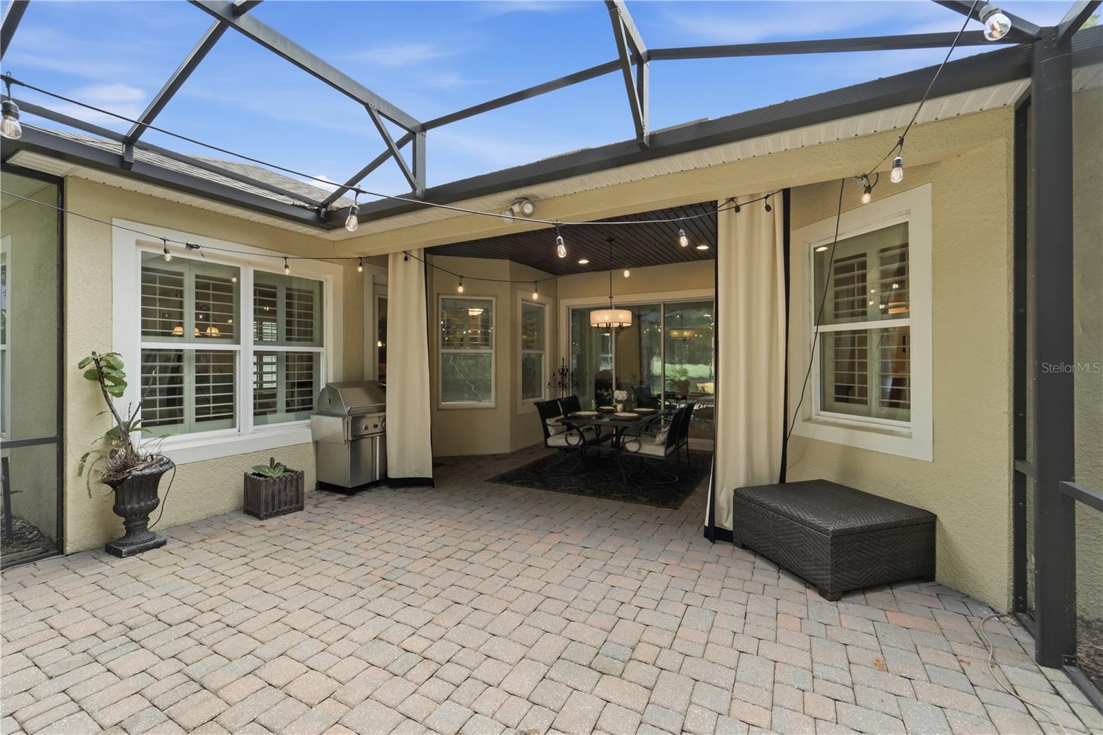 125 ASTERBROOKE DR, DELAND, FL, 32724