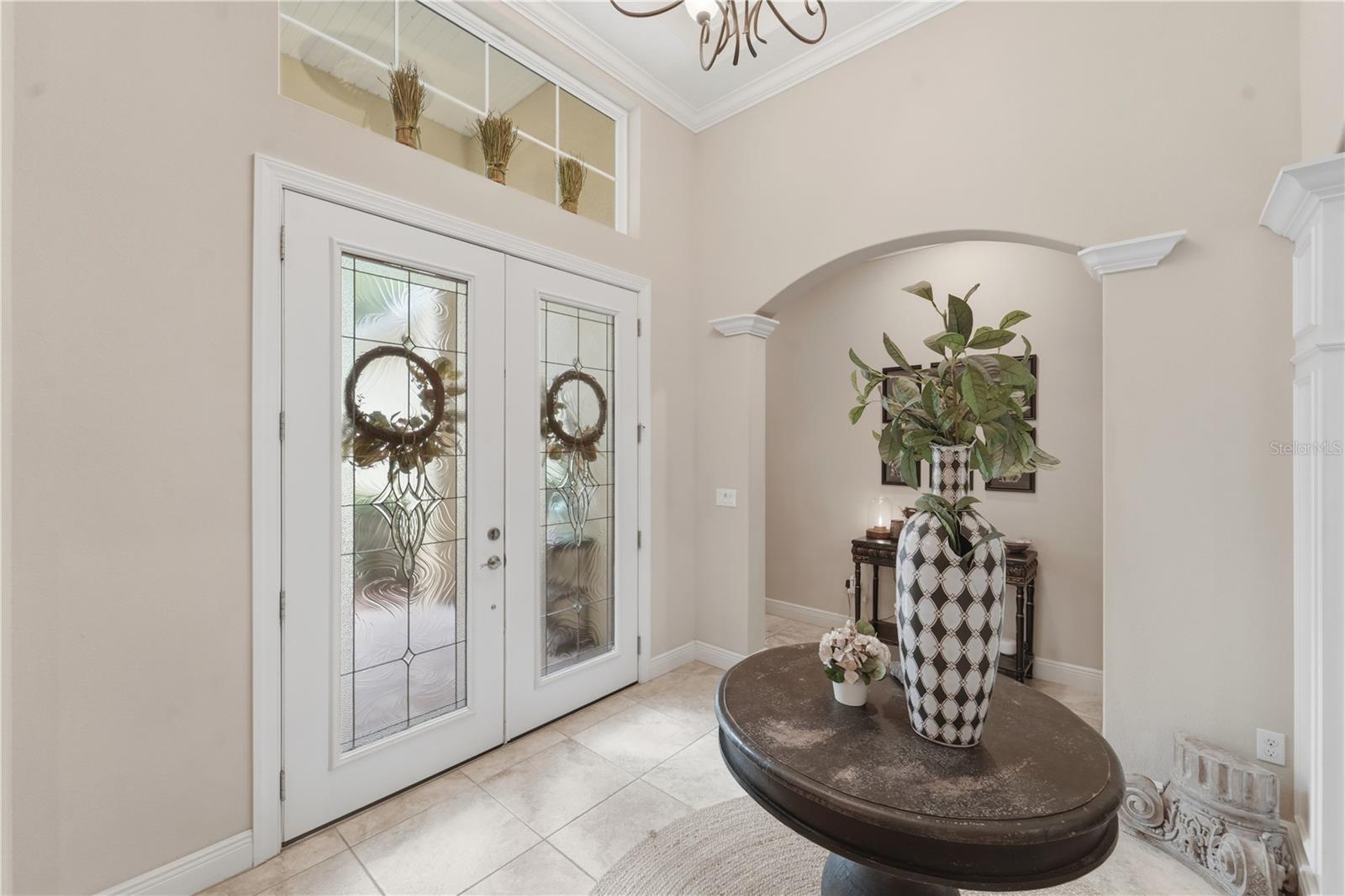 125 ASTERBROOKE DR, DELAND, FL, 32724