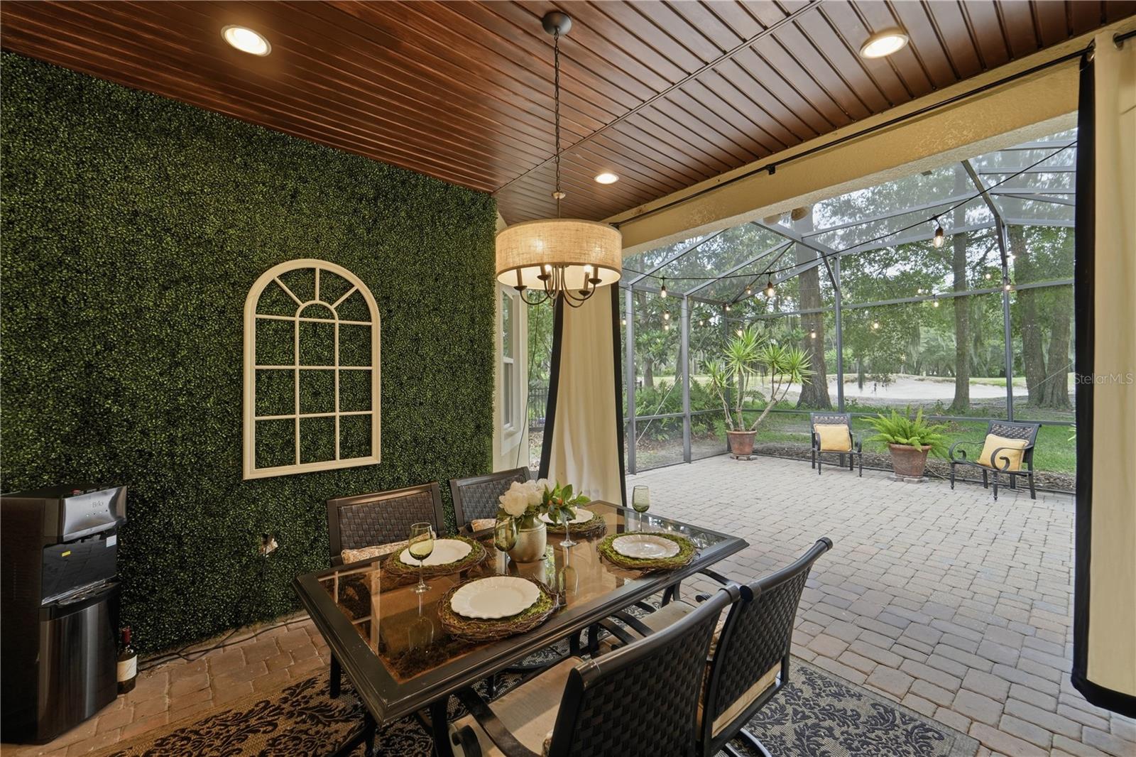 125 ASTERBROOKE DR, DELAND, FL, 32724
