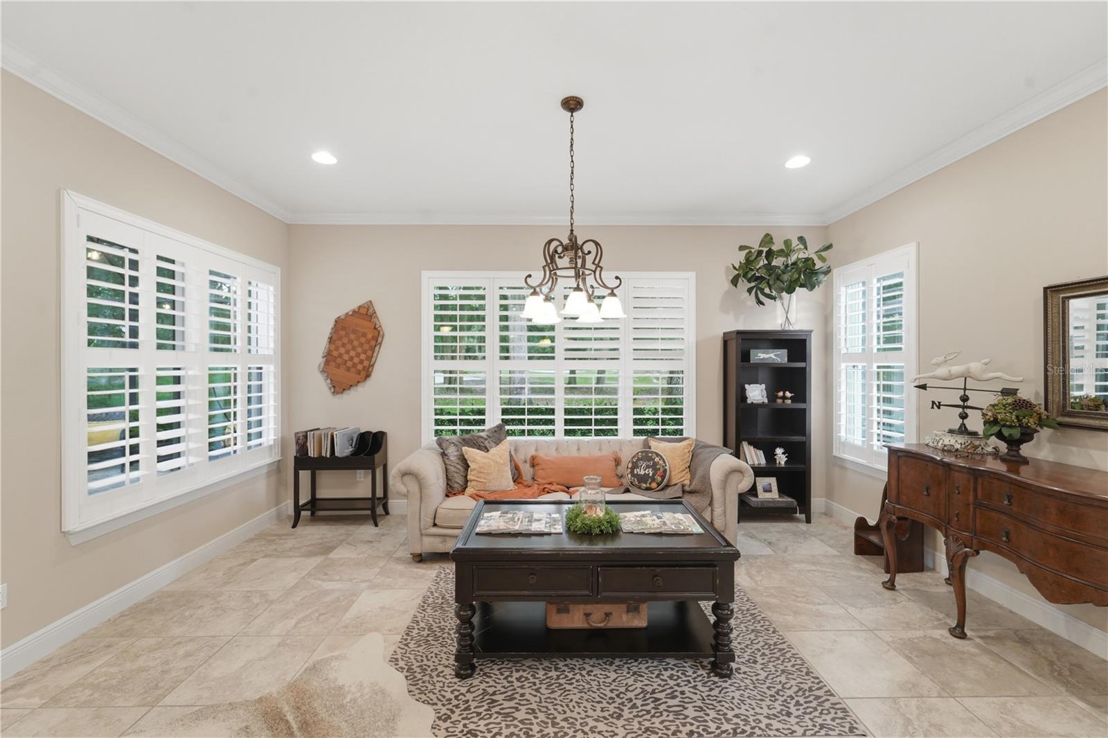 125 ASTERBROOKE DR, DELAND, FL, 32724