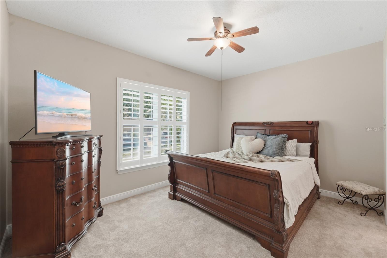 125 ASTERBROOKE DR, DELAND, FL, 32724