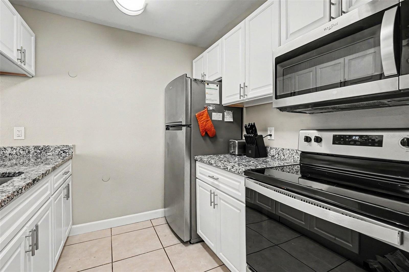 3606 59TH AVE W #3606, BRADENTON, FL, 34210