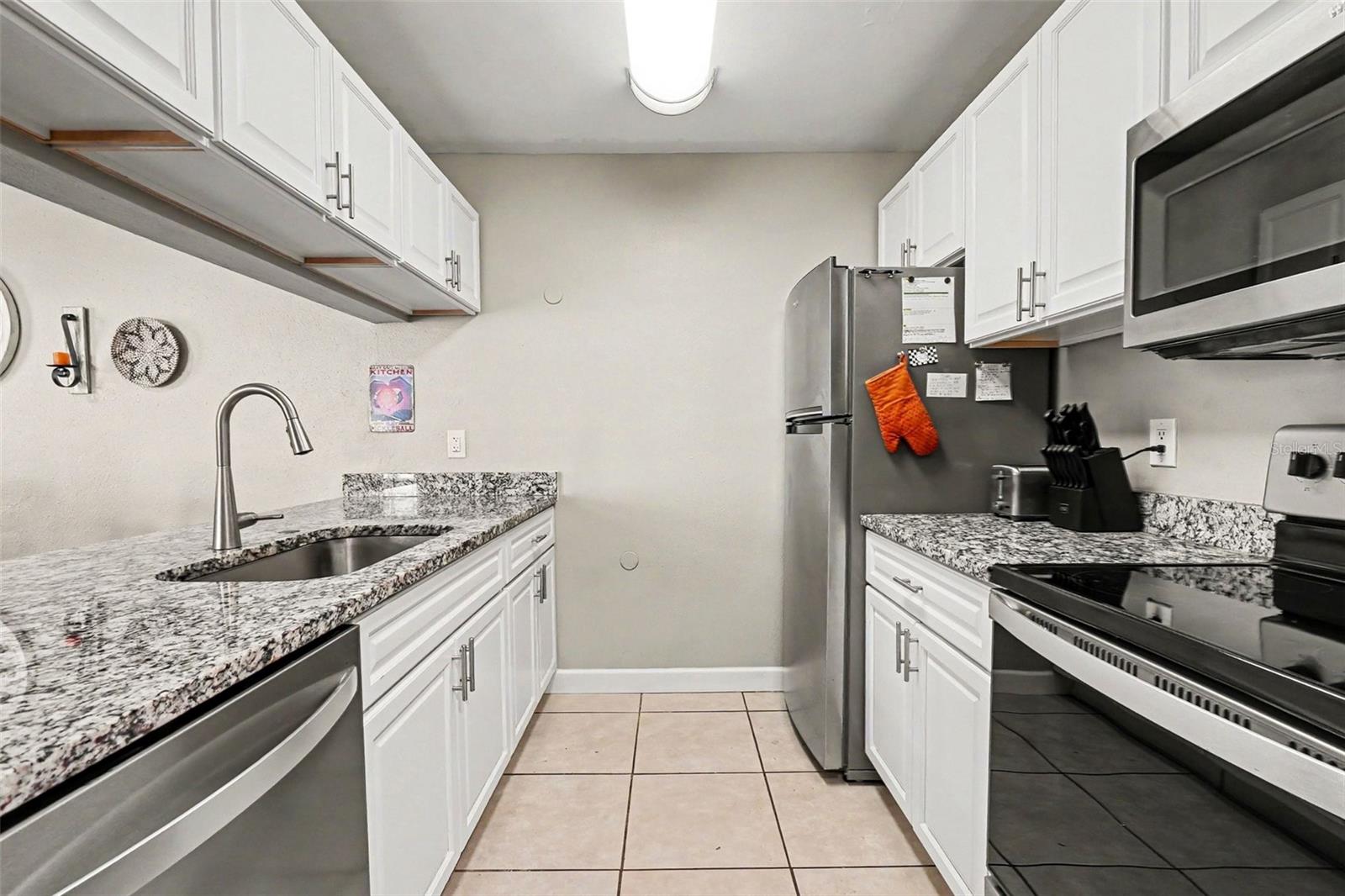 3606 59TH AVE W #3606, BRADENTON, FL, 34210