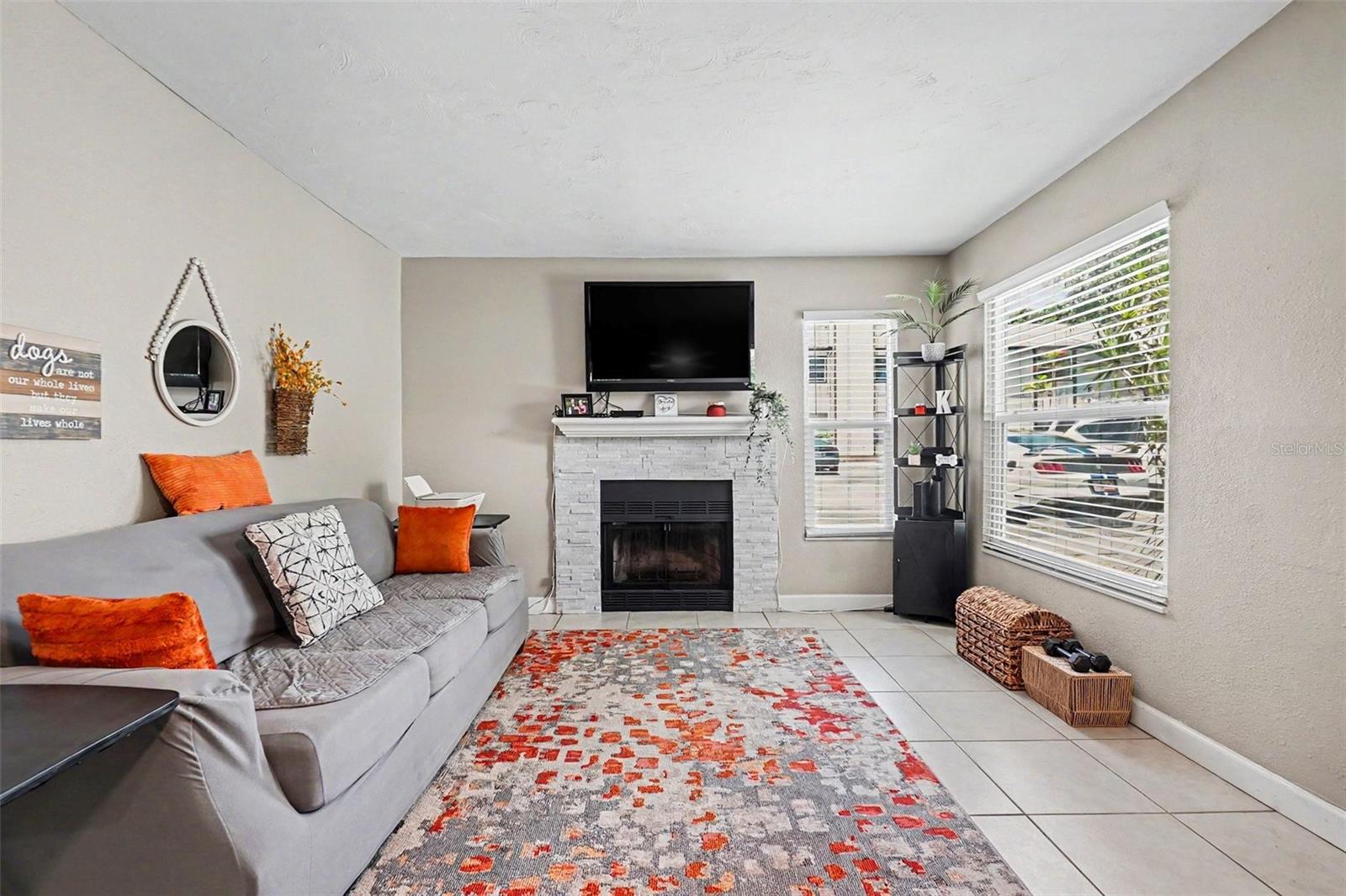 3606 59TH AVE W #3606, BRADENTON, FL, 34210