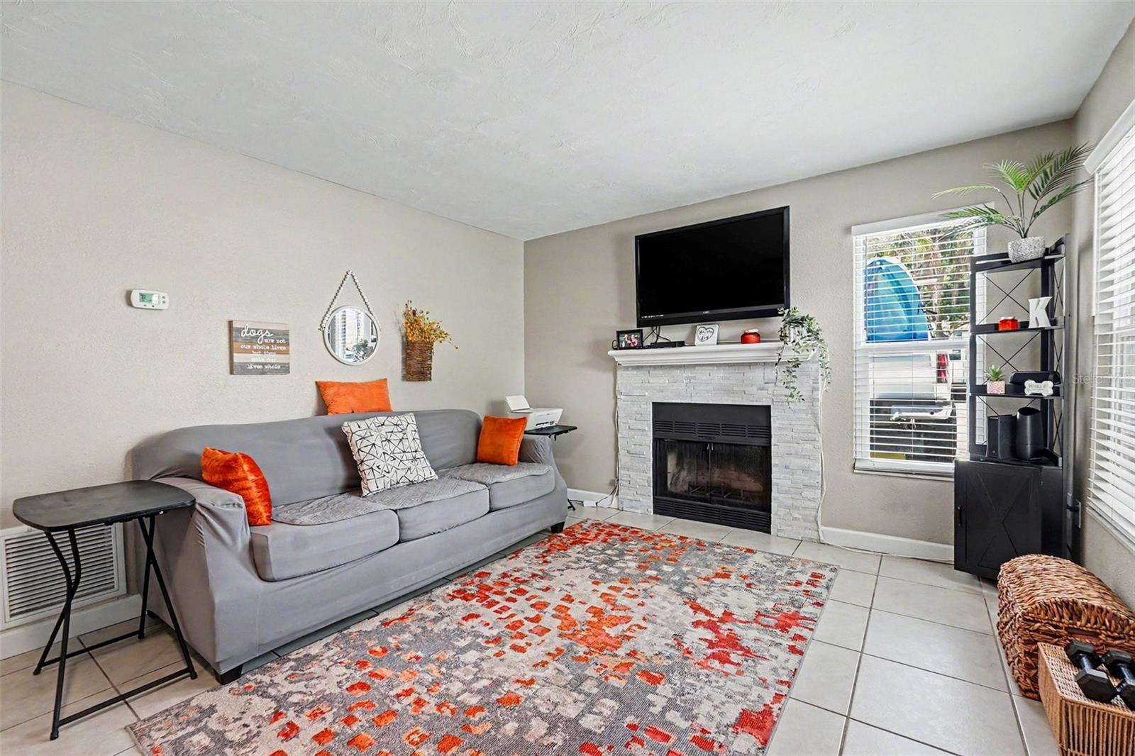3606 59TH AVE W #3606, BRADENTON, FL, 34210