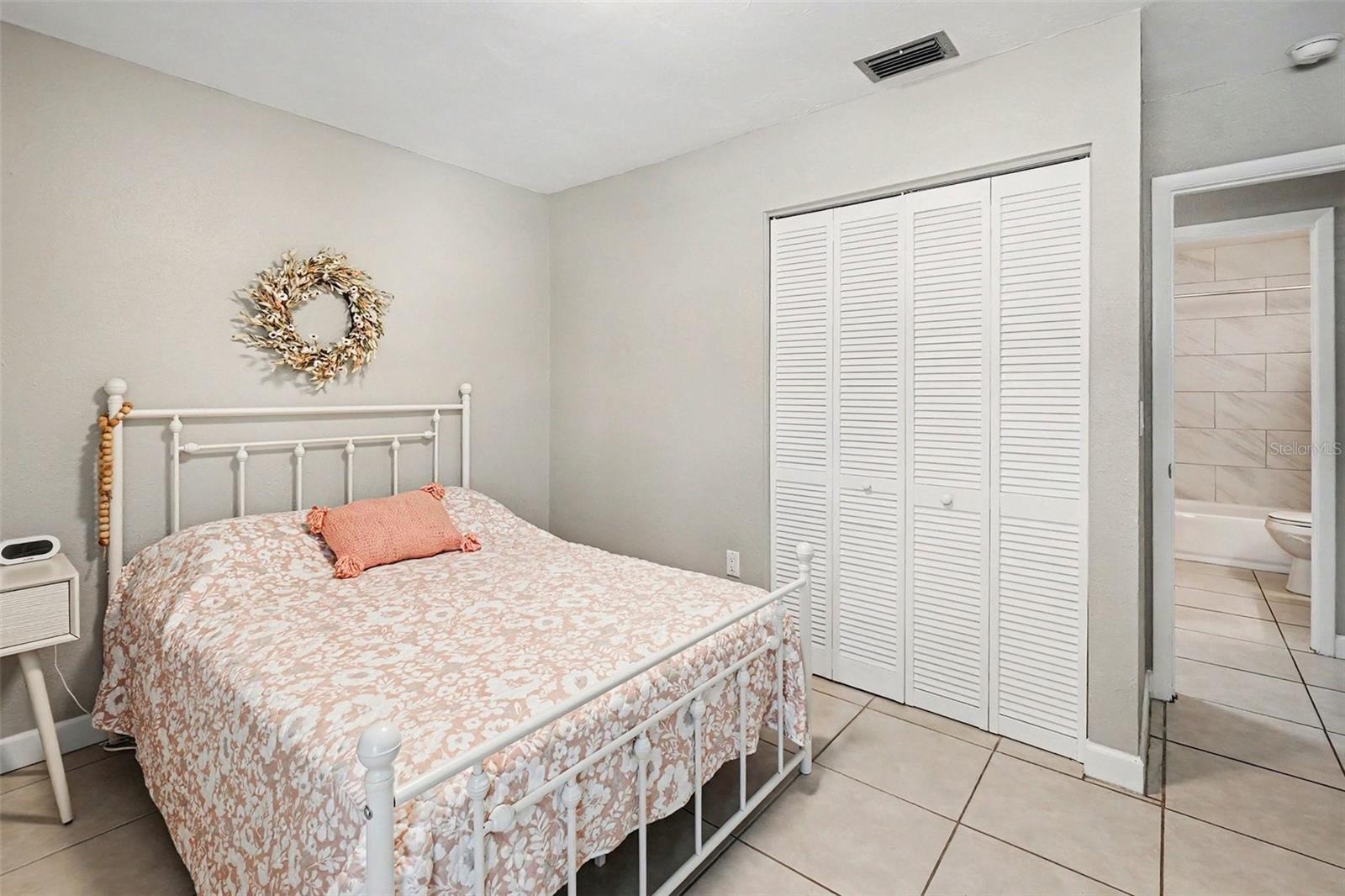3606 59TH AVE W #3606, BRADENTON, FL, 34210