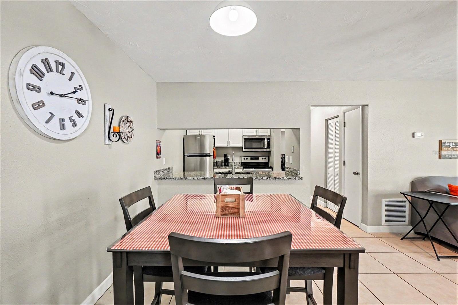 3606 59TH AVE W #3606, BRADENTON, FL, 34210