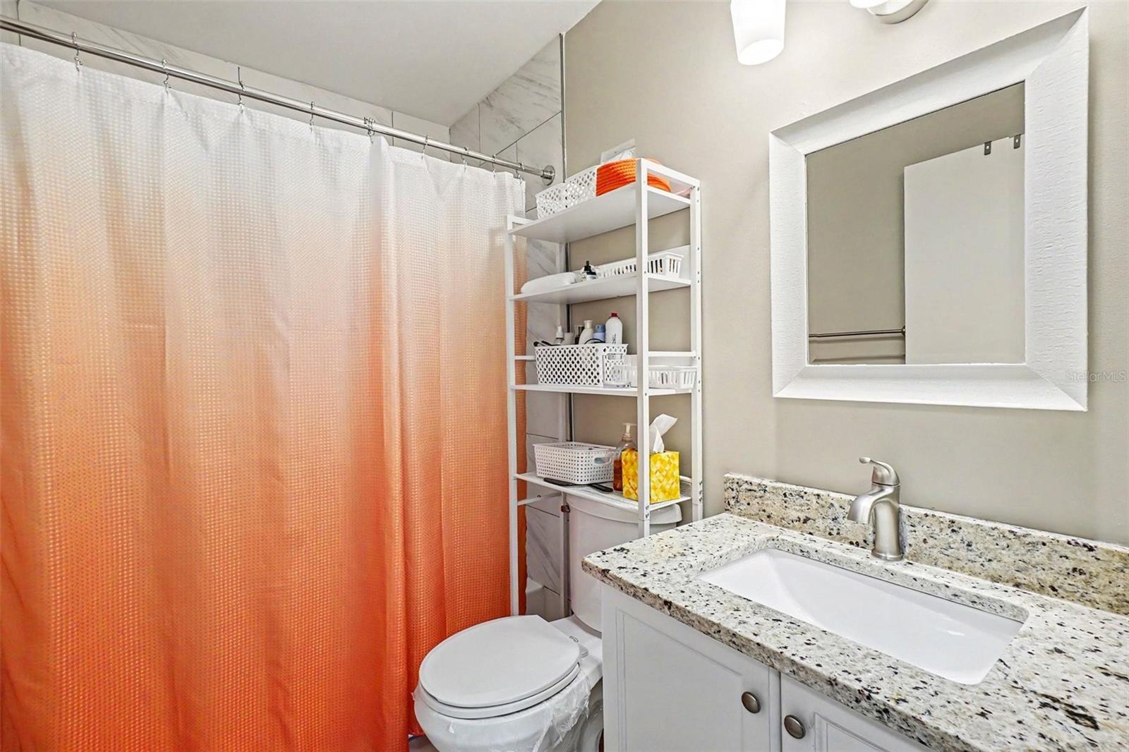 3606 59TH AVE W #3606, BRADENTON, FL, 34210