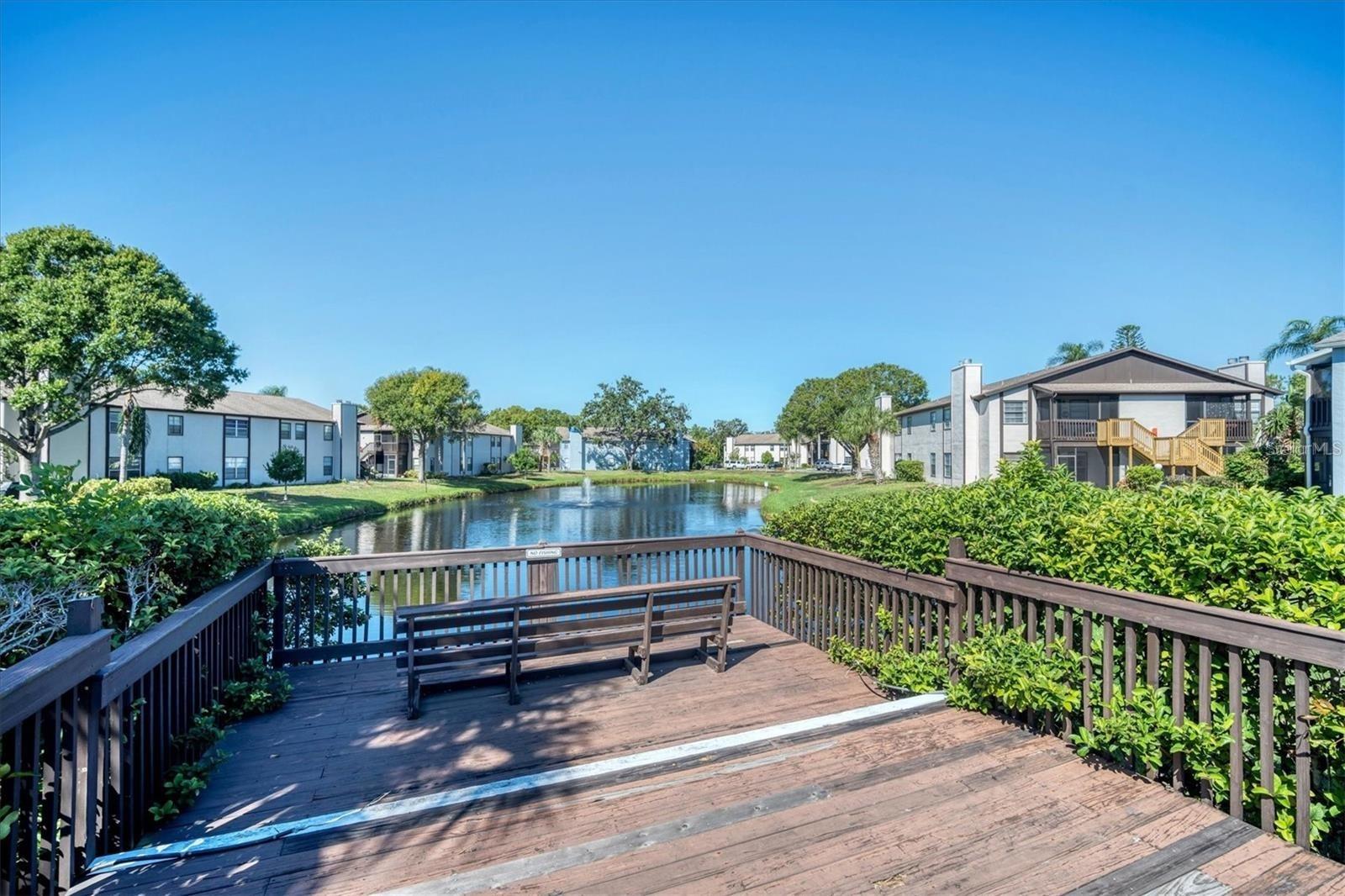3606 59TH AVE W #3606, BRADENTON, FL, 34210