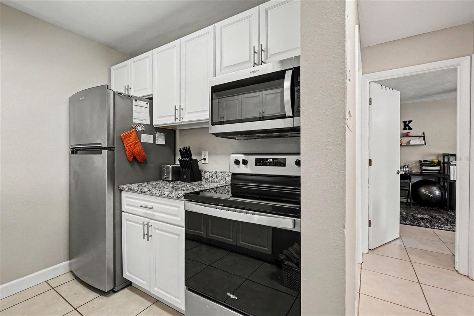 3606 59TH AVE W #3606, BRADENTON, FL, 34210
