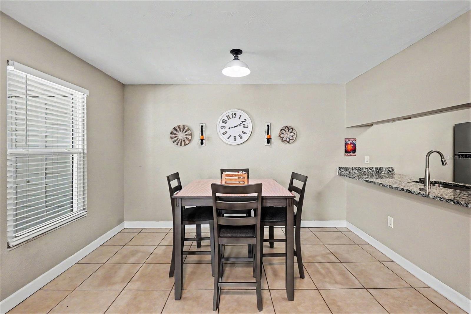 3606 59TH AVE W #3606, BRADENTON, FL, 34210
