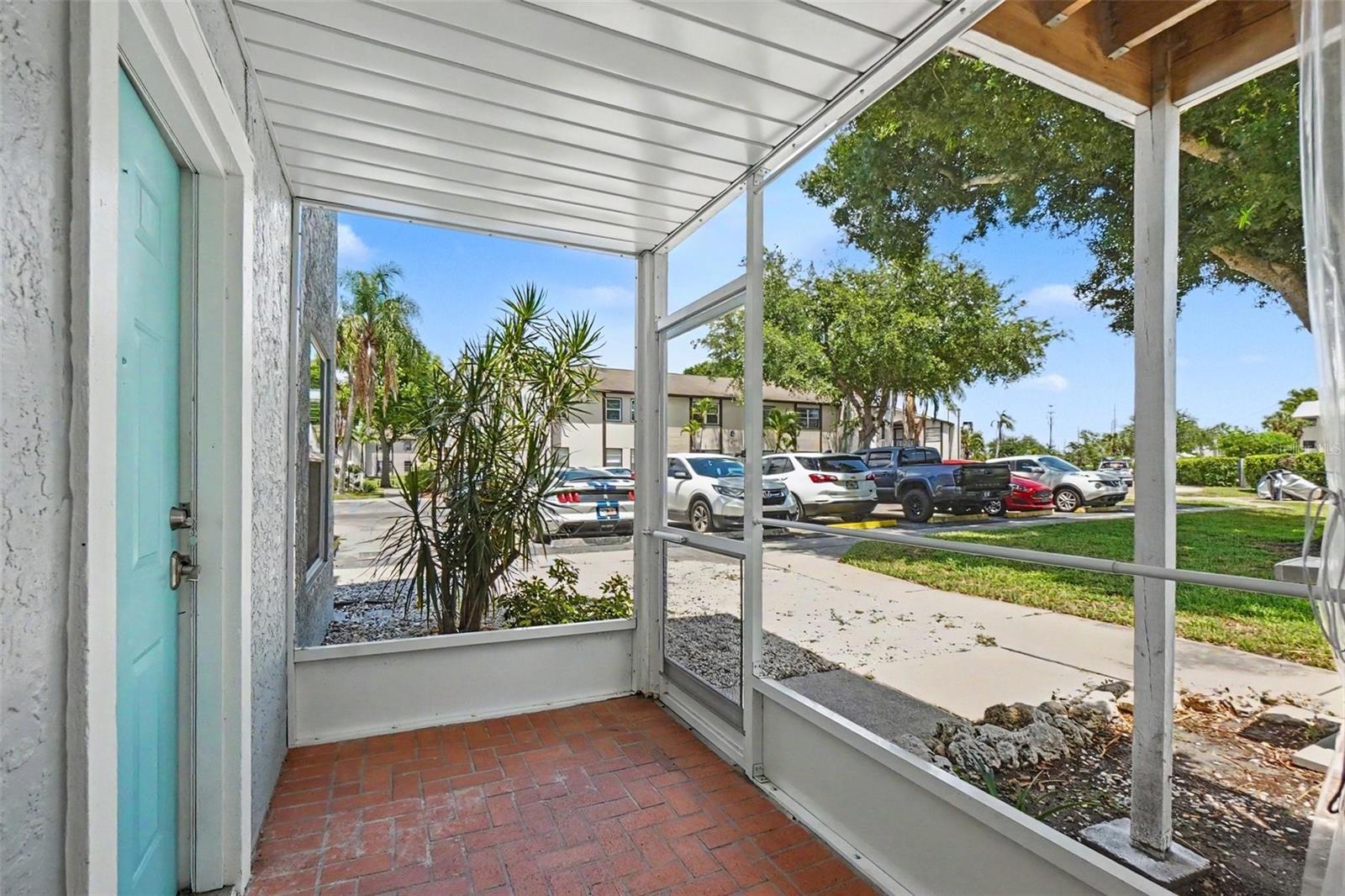 3606 59TH AVE W #3606, BRADENTON, FL, 34210