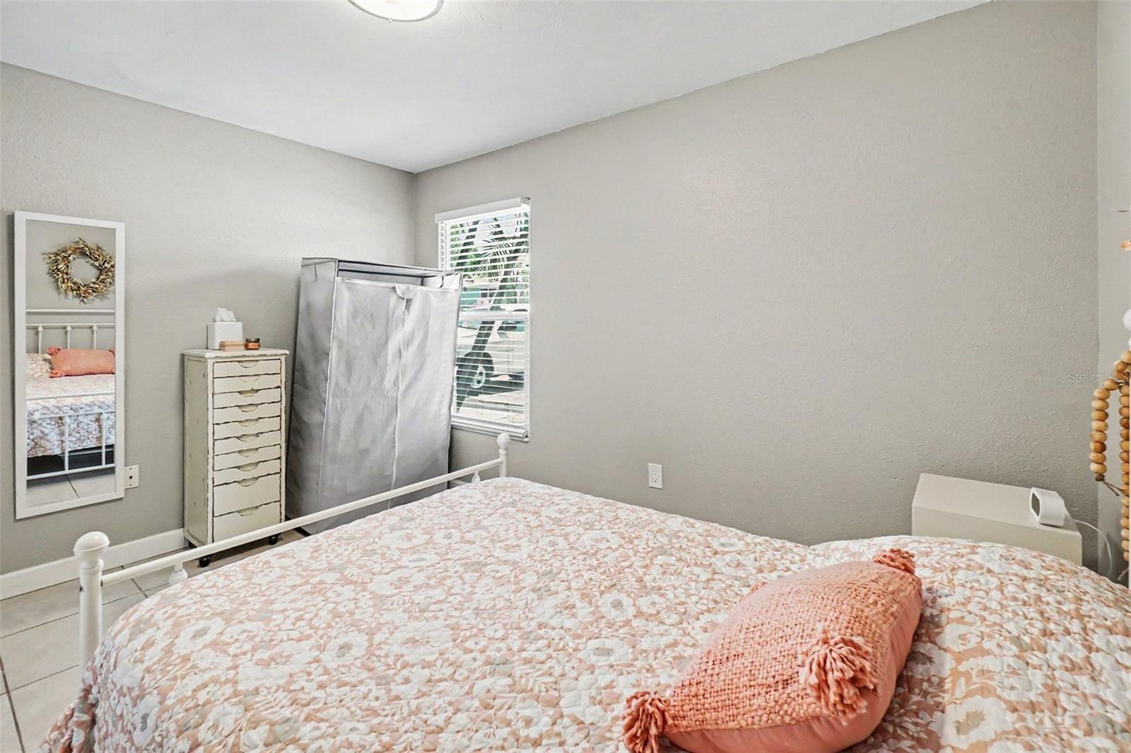 3606 59TH AVE W #3606, BRADENTON, FL, 34210